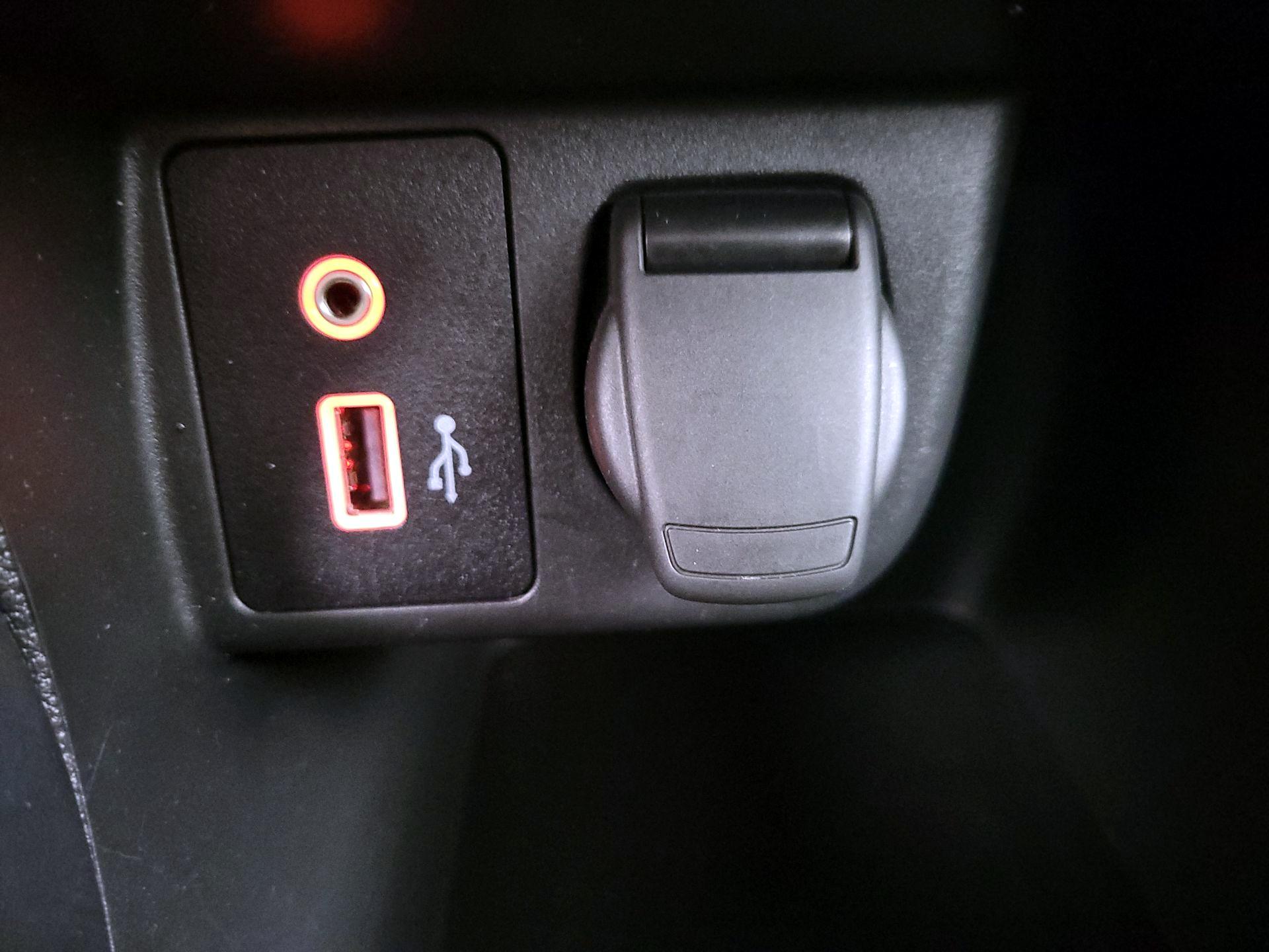 Thumbnail: 2023 Nissan Versa - 18