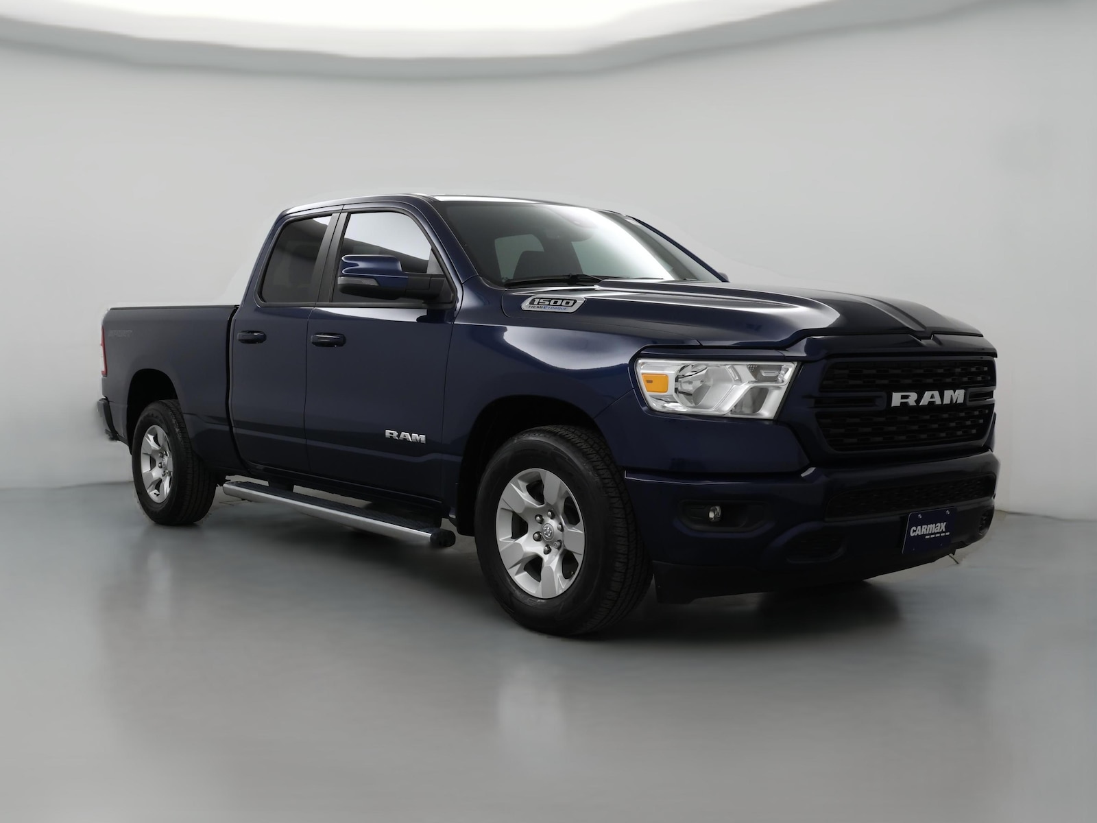 2023 RAM Ram 1500 Pickup