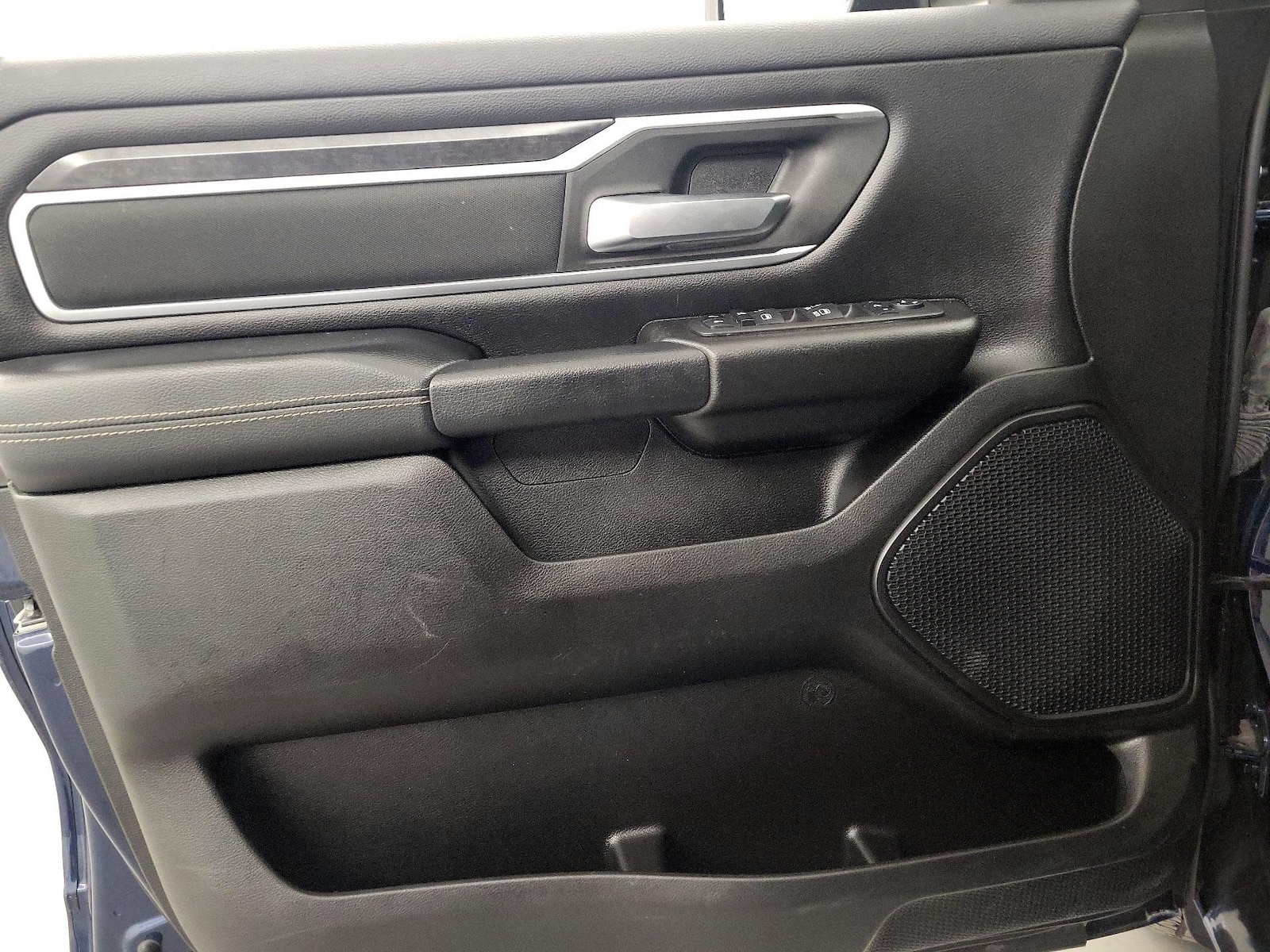2023 RAM Ram 1500 Pickup Big Horn/Lone Star - Photo 13