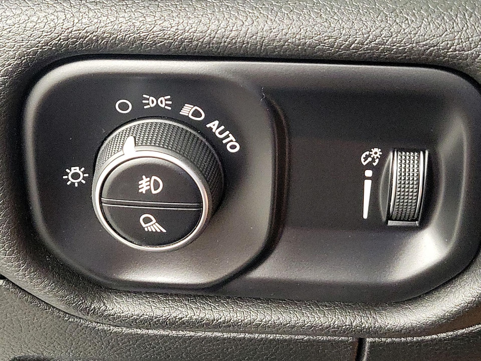 2023 RAM Ram 1500 Pickup Big Horn/Lone Star - Photo 14