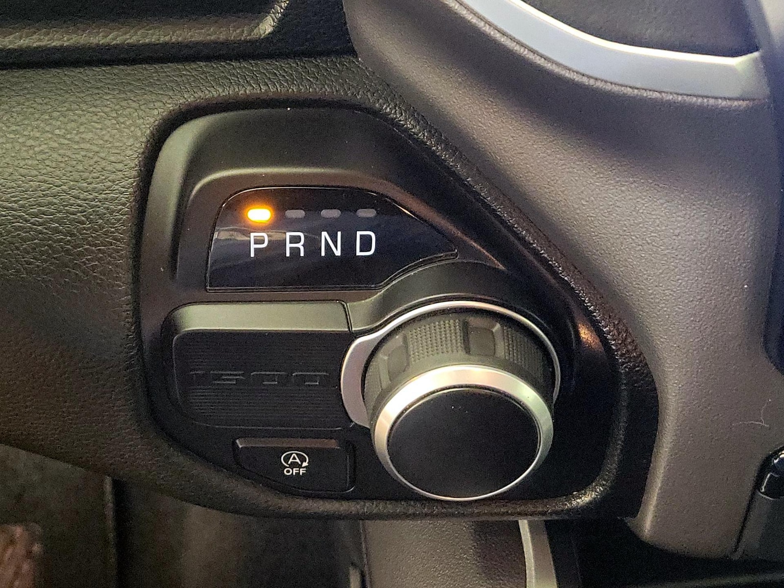 2023 RAM Ram 1500 Pickup Big Horn/Lone Star - Photo 18