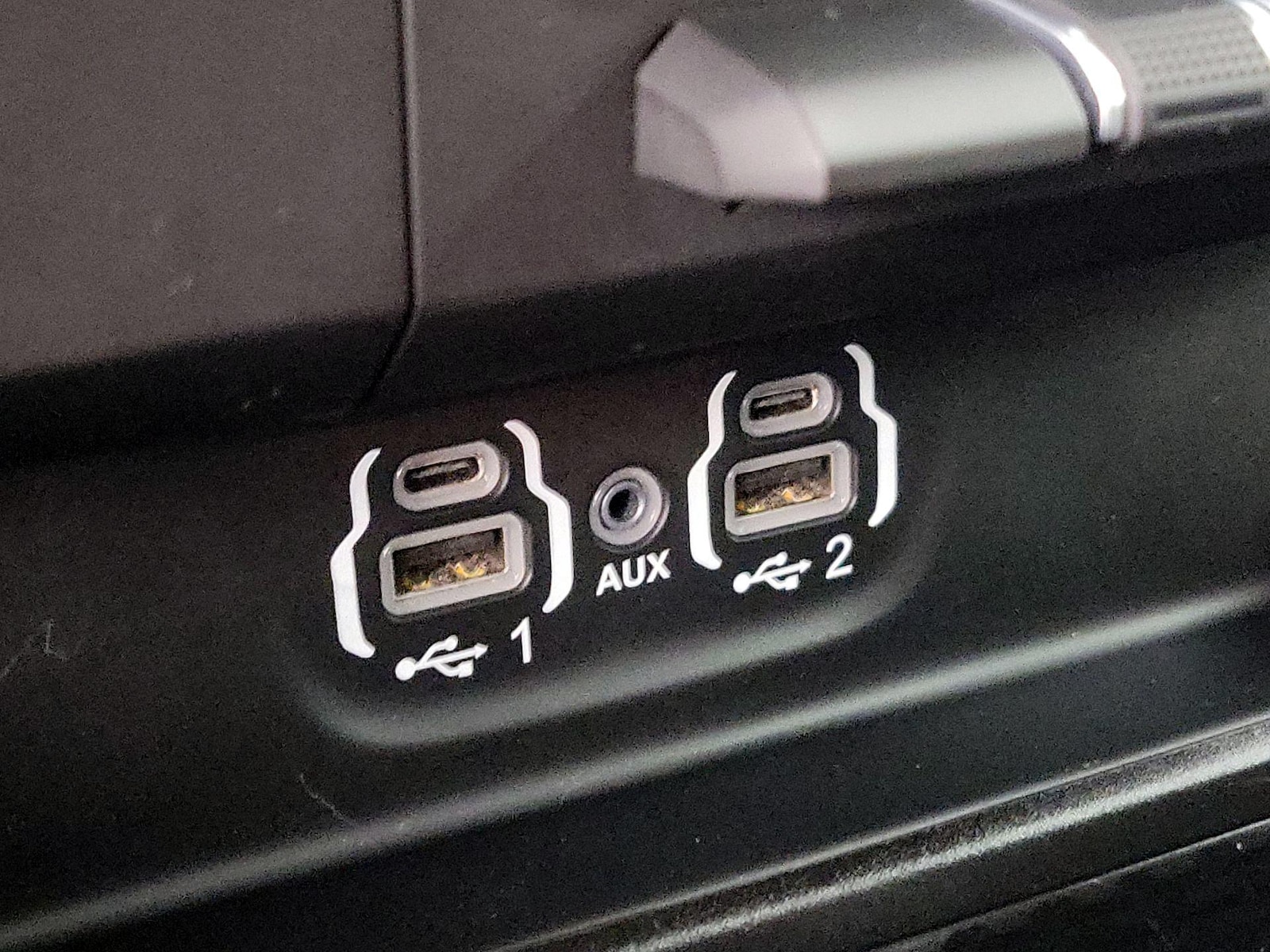 2023 RAM Ram 1500 Pickup Big Horn/Lone Star - Photo 19