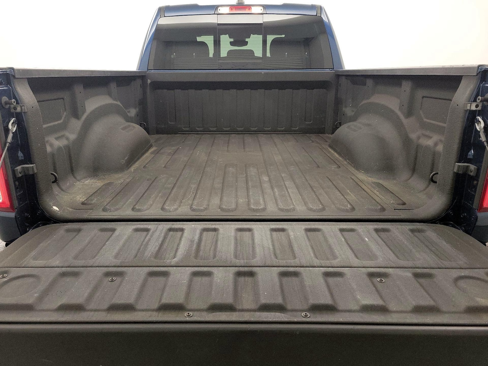 2023 RAM Ram 1500 Pickup Big Horn/Lone Star - Photo 21