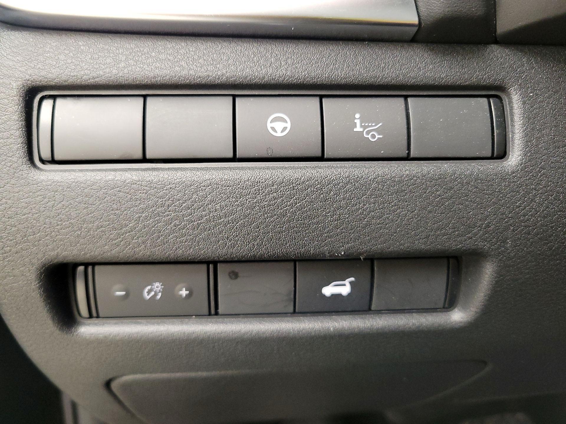 Thumbnail: 2023 Nissan Rogue - 13