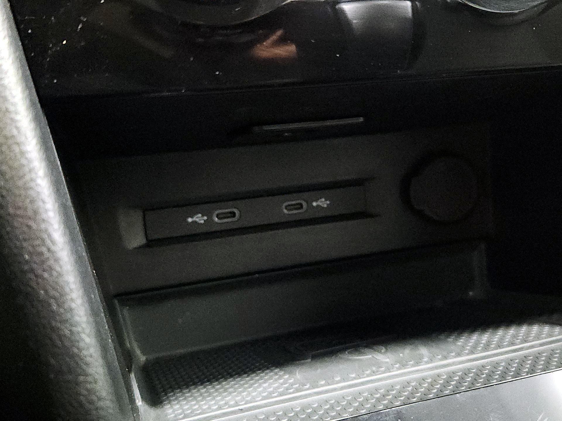 Thumbnail: 2024 Volkswagen Taos - 18