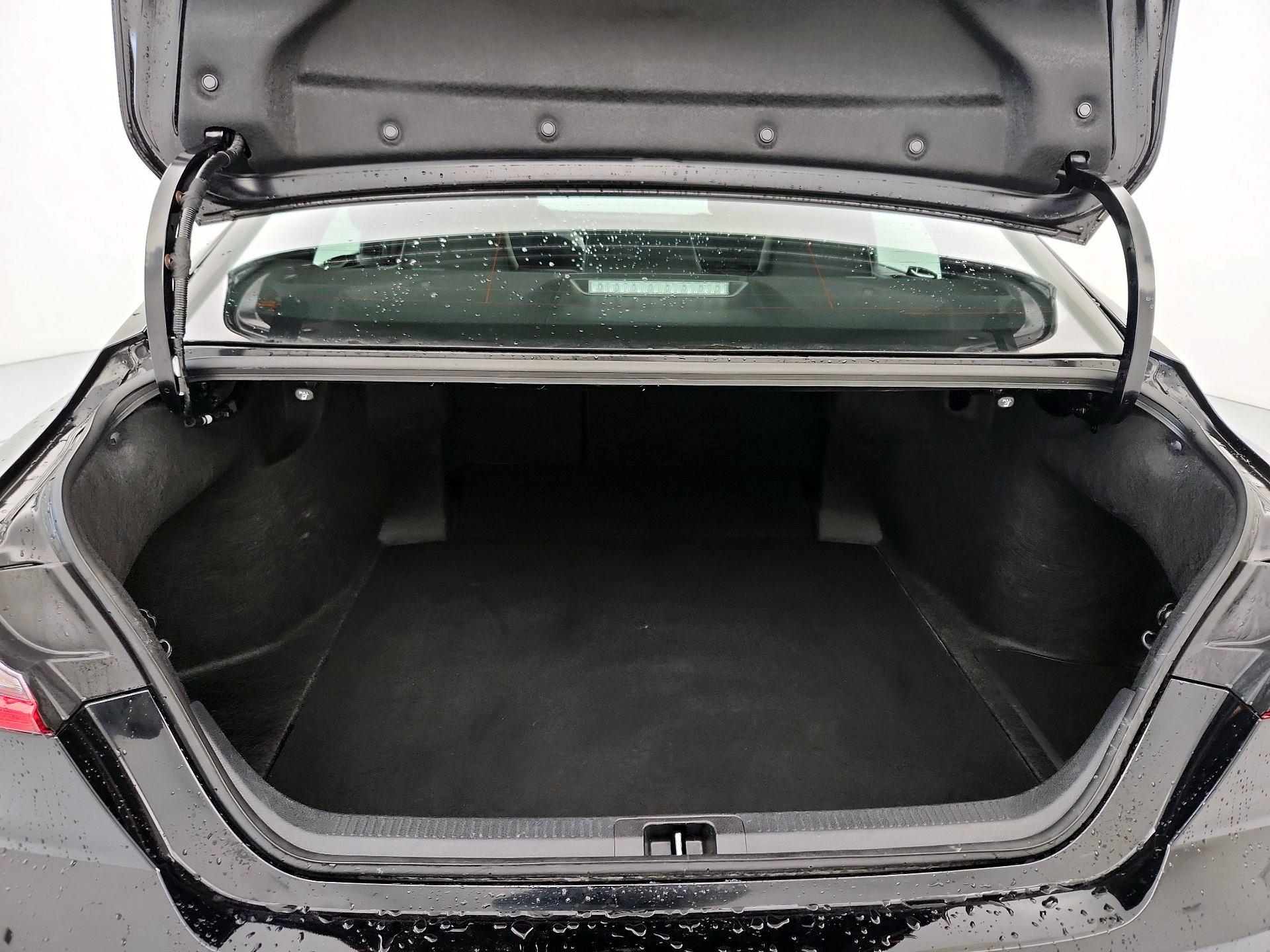 Thumbnail: 2025 Toyota Camry - 20