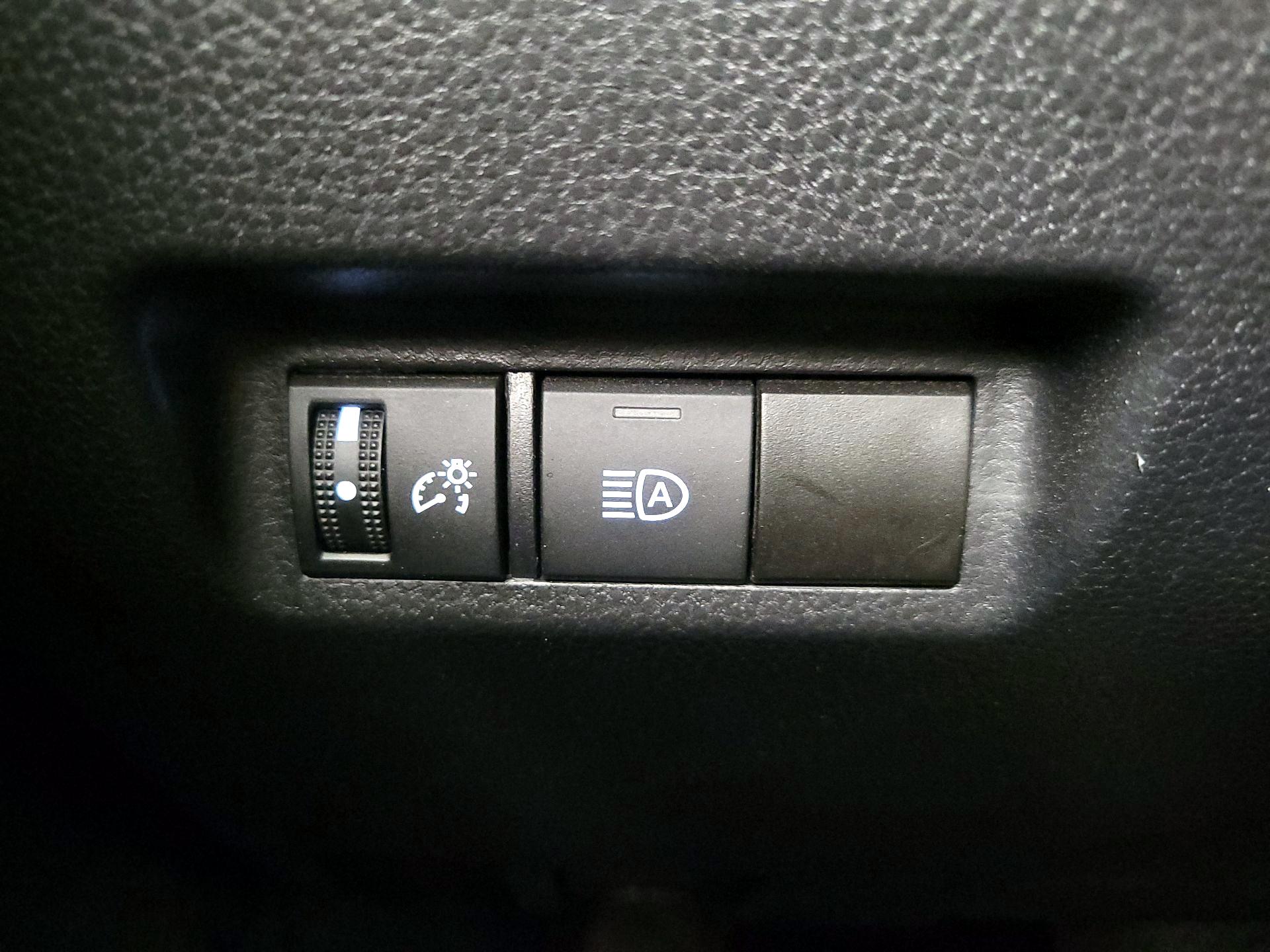 Thumbnail: 2024 Toyota RAV4 - 13