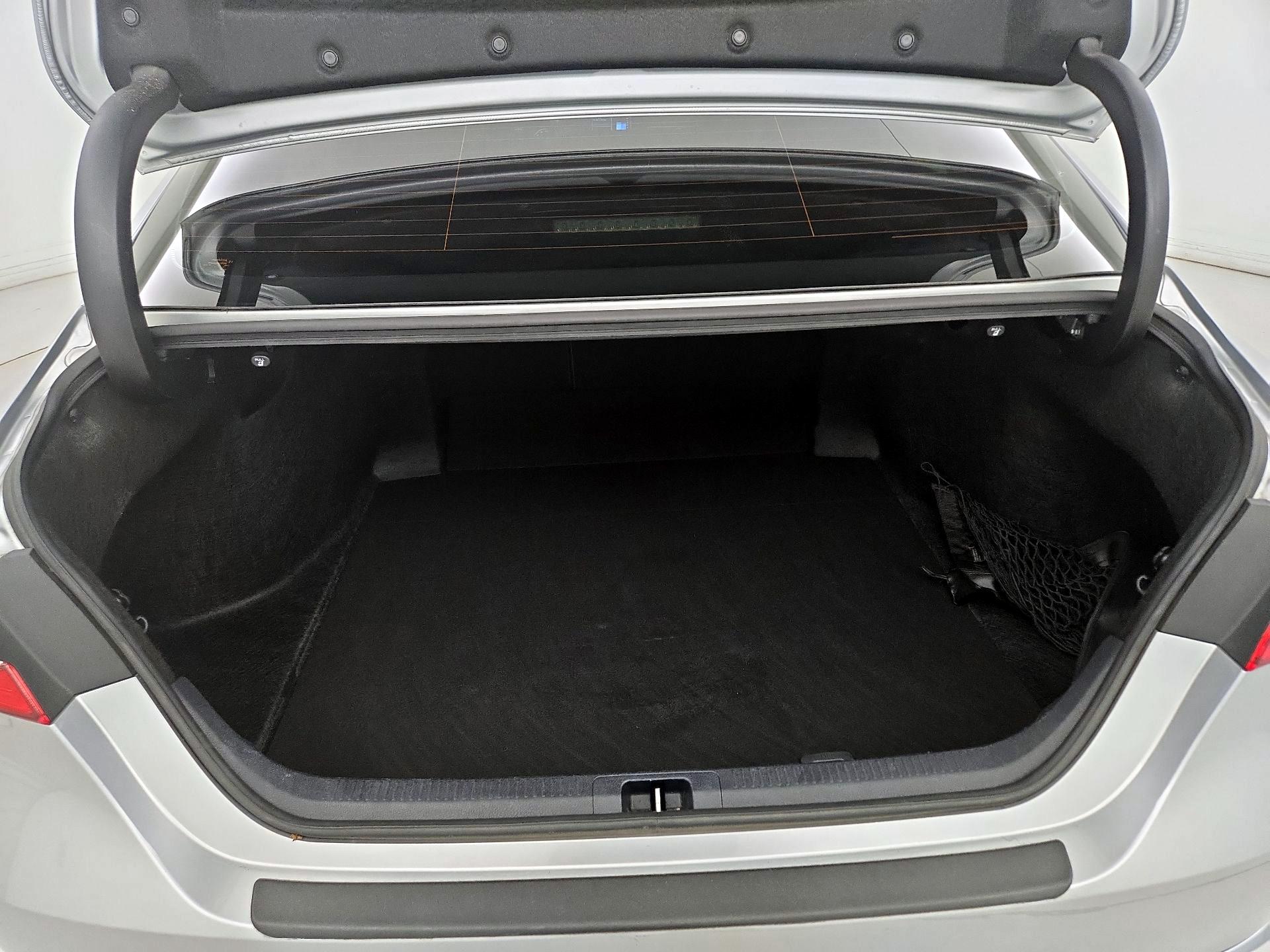 Thumbnail: 2024 Toyota Camry - 20