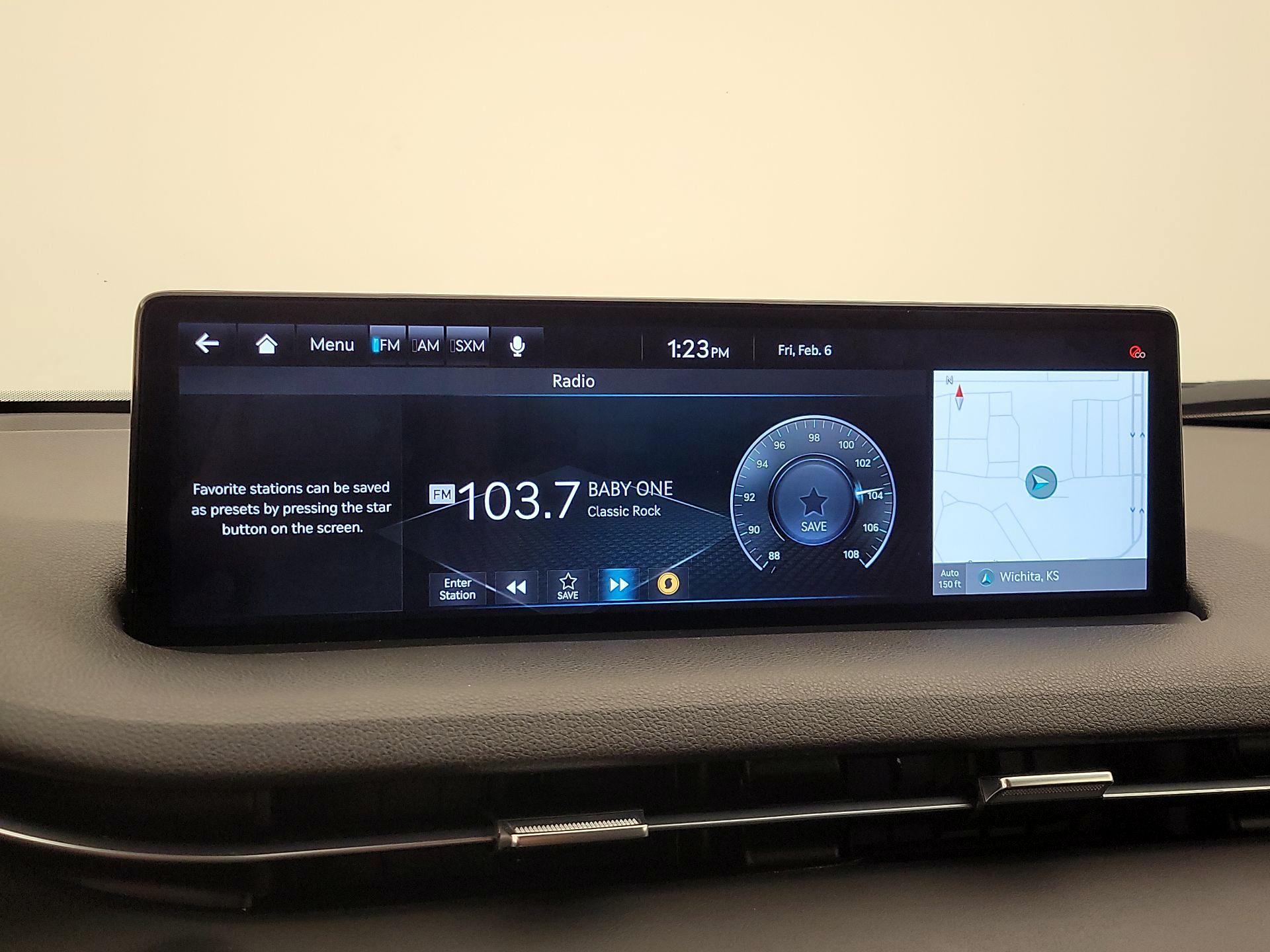 Thumbnail: 2025 Genesis GV70 - 16