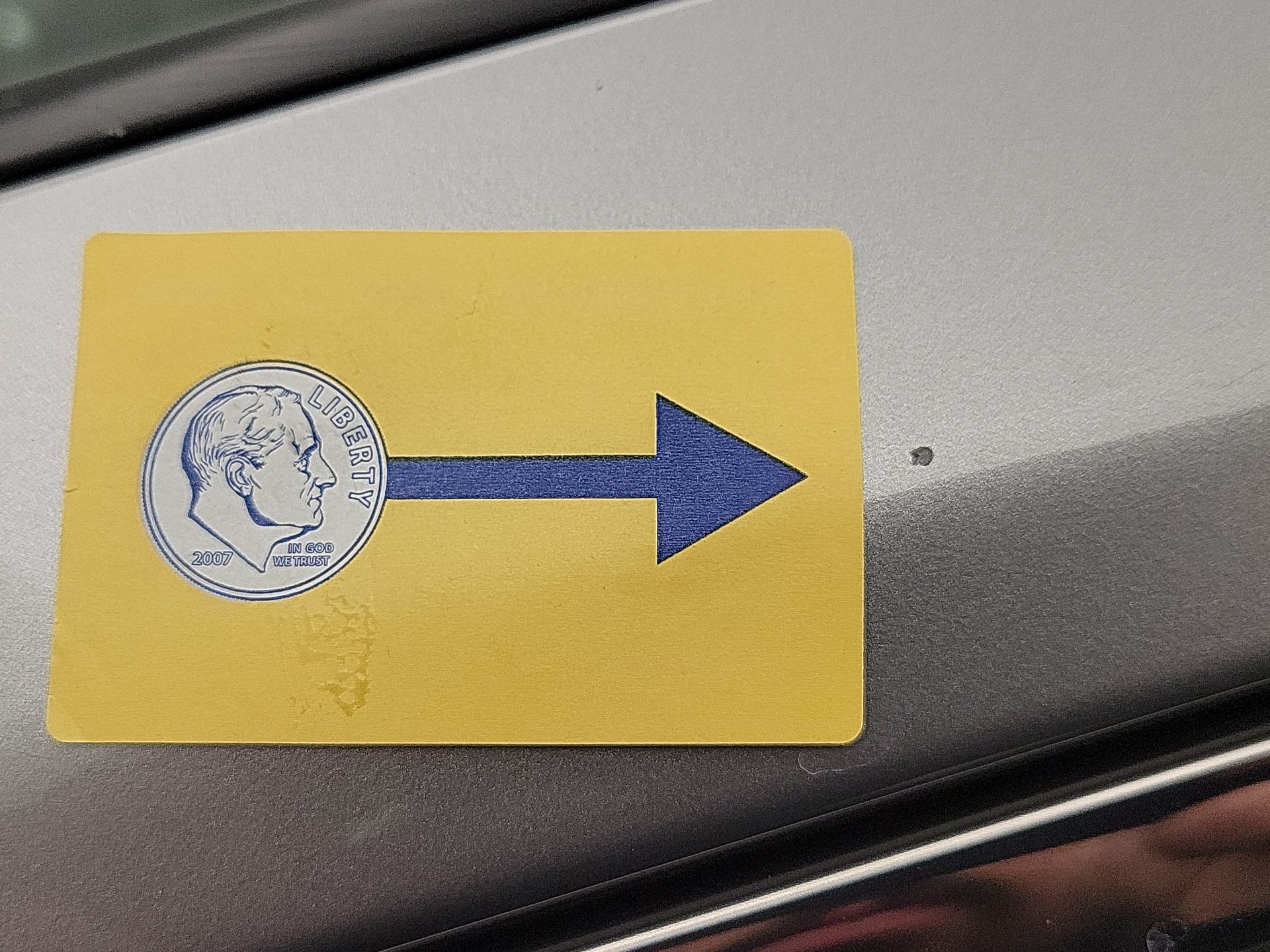 Thumbnail: 2024 Toyota RAV4 - 19