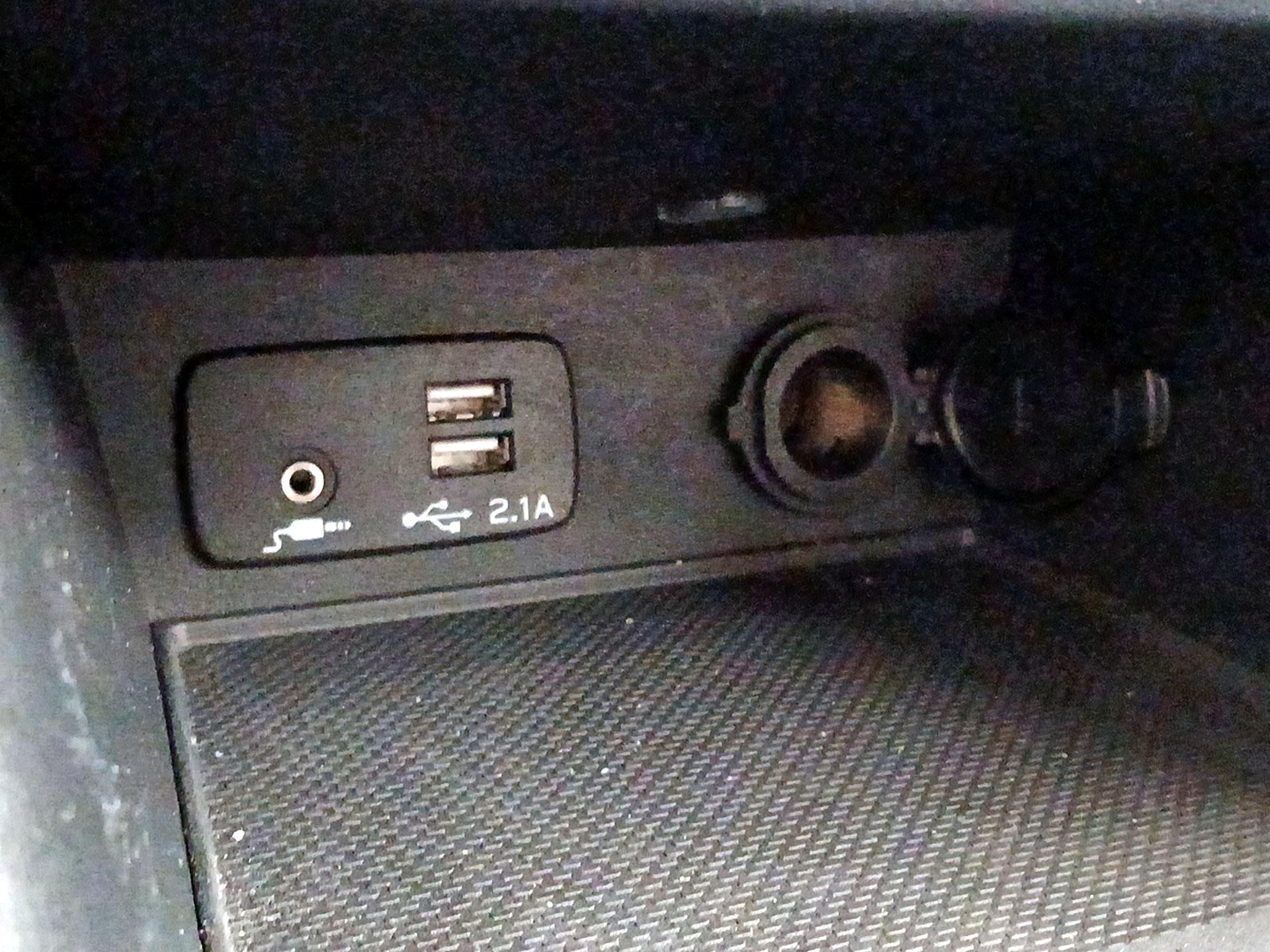 Thumbnail: 2021 Subaru Crosstrek - 18