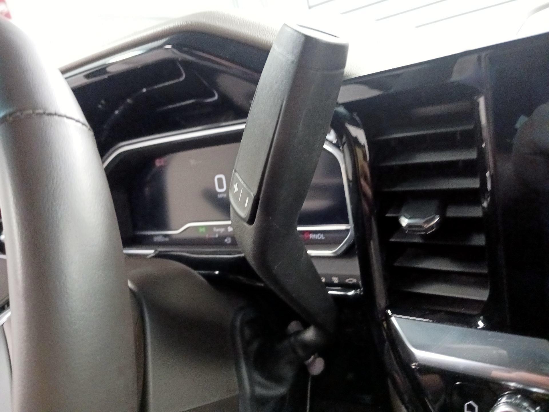 Thumbnail: 2025 GMC Sierra 1500 - 15