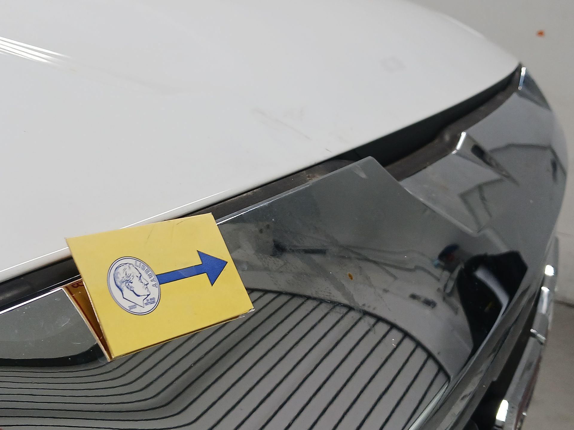 Thumbnail: 2025 GMC Sierra 1500 - 19