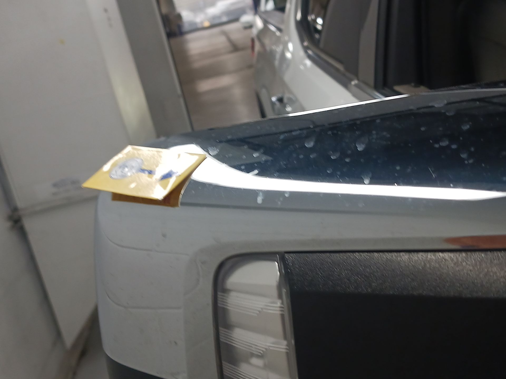 Thumbnail: 2025 GMC Sierra 1500 - 20