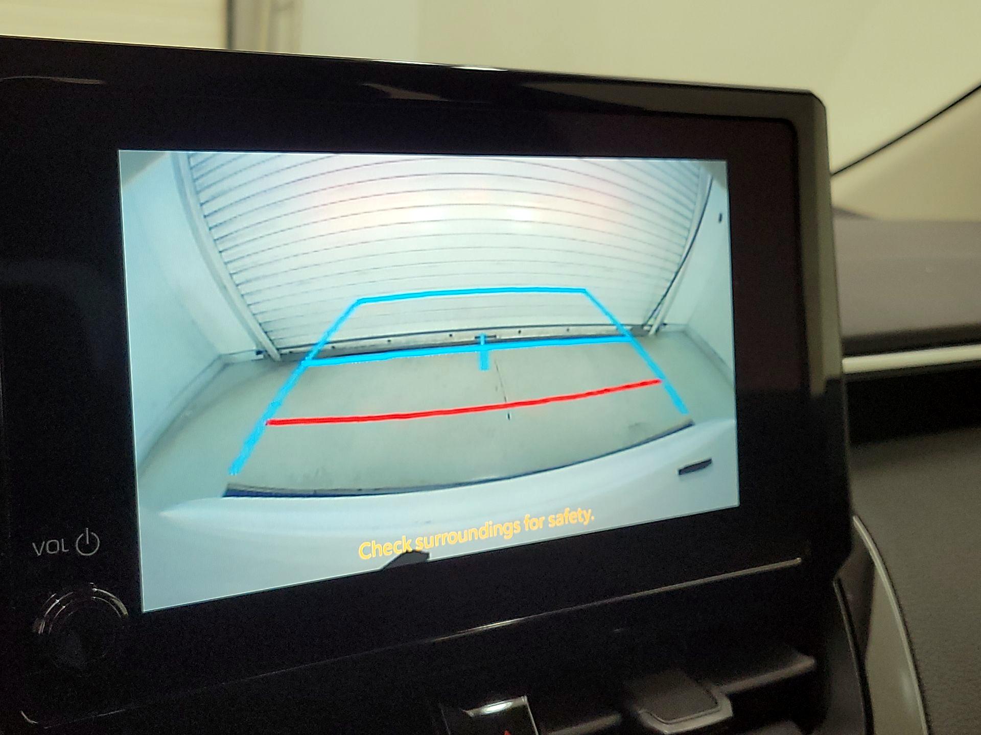 Thumbnail: 2024 Toyota Corolla - 14