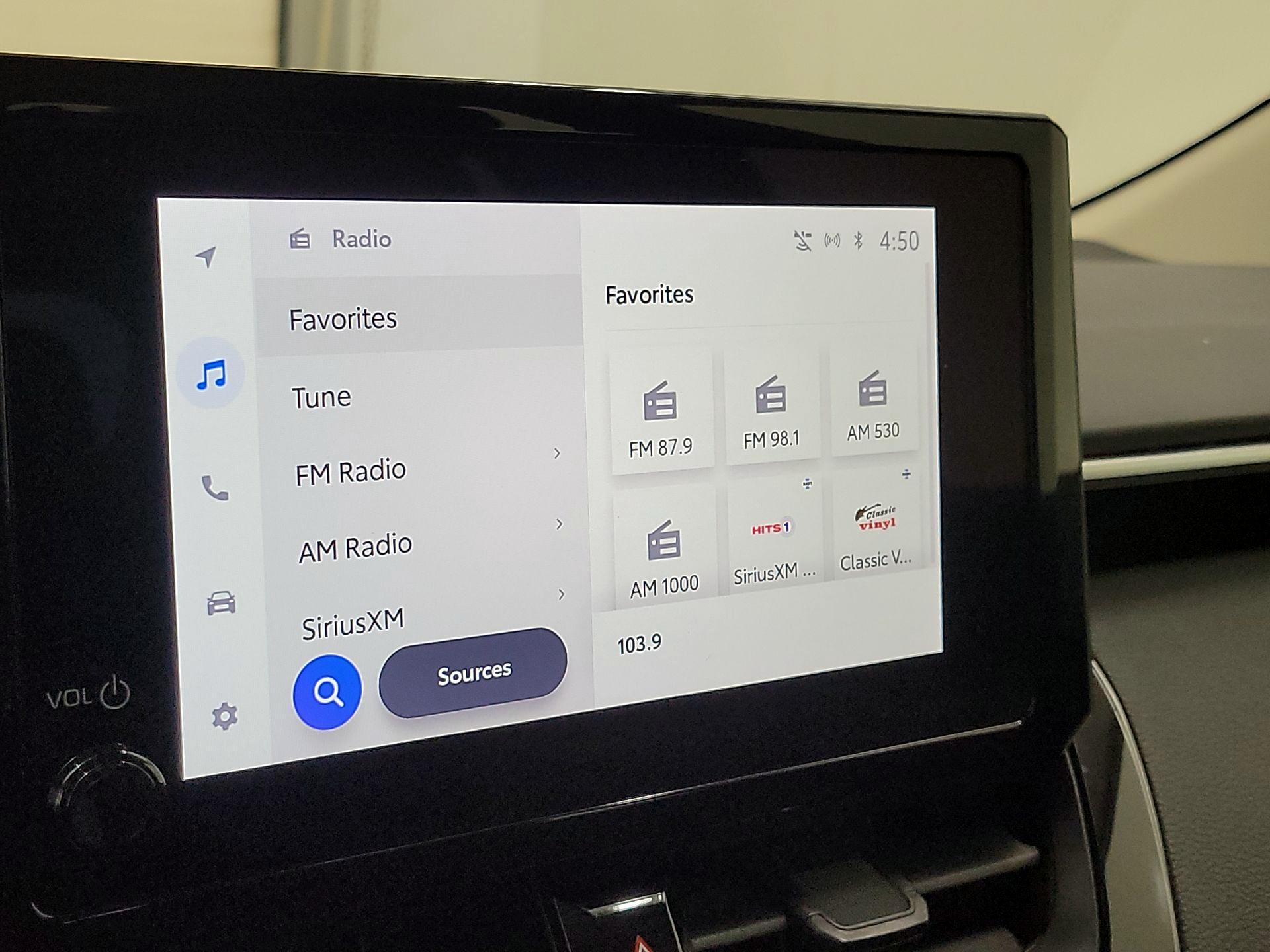 Thumbnail: 2024 Toyota Corolla - 15