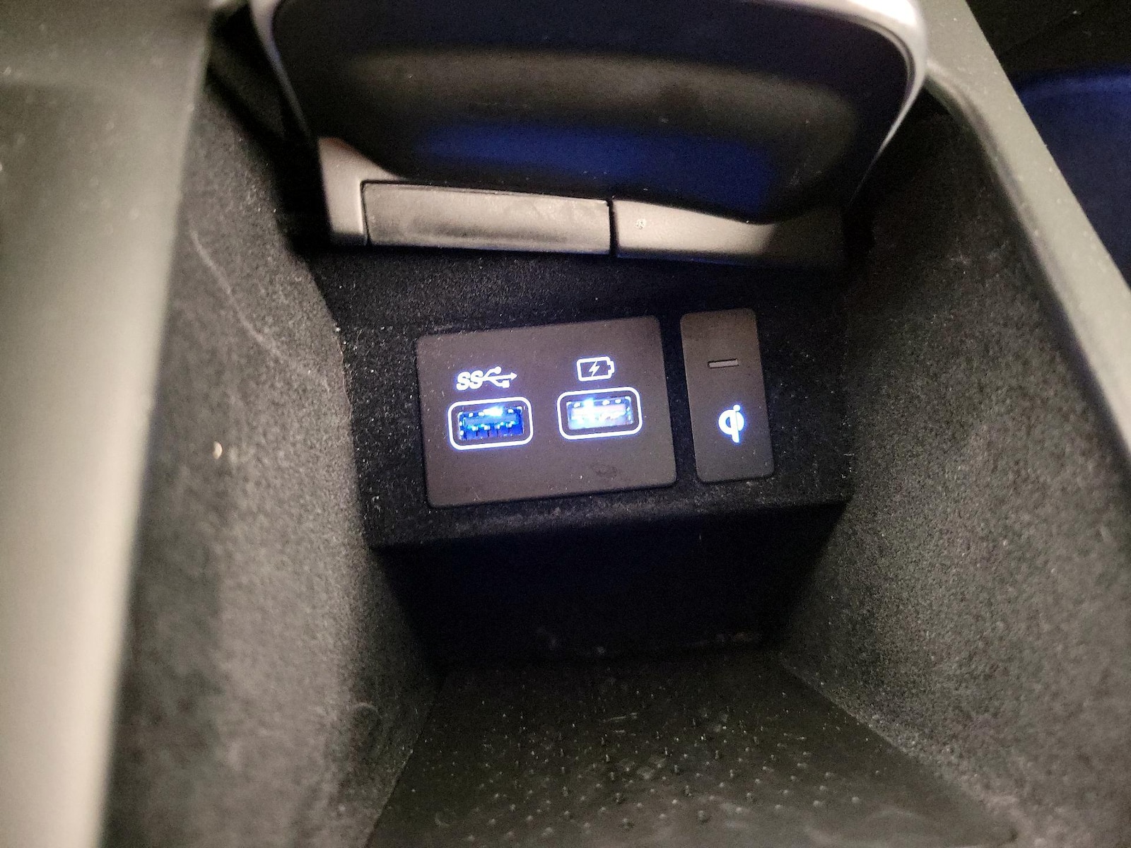 2025 GENESIS GV70 Standard - Photo 20