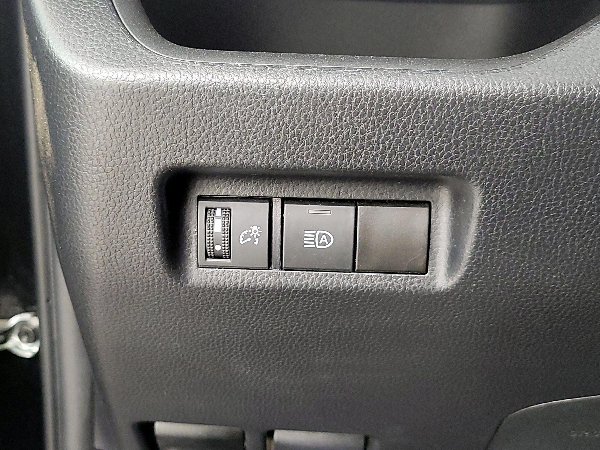 Thumbnail: 2024 Toyota RAV4 - 13