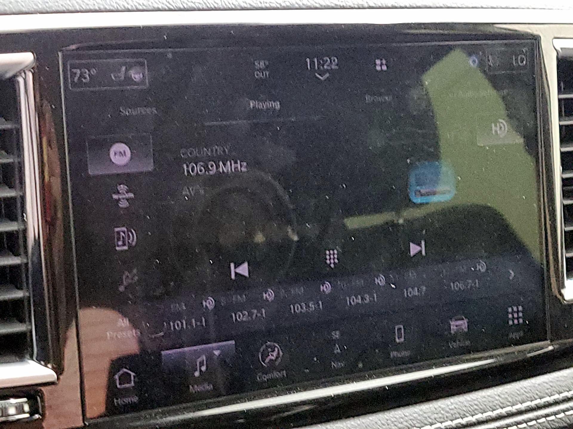 Thumbnail: 2023 Chrysler Pacifica - 15