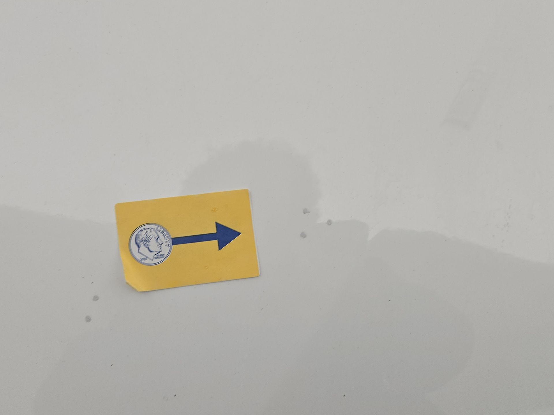 Thumbnail: 2024 Toyota Corolla - 20