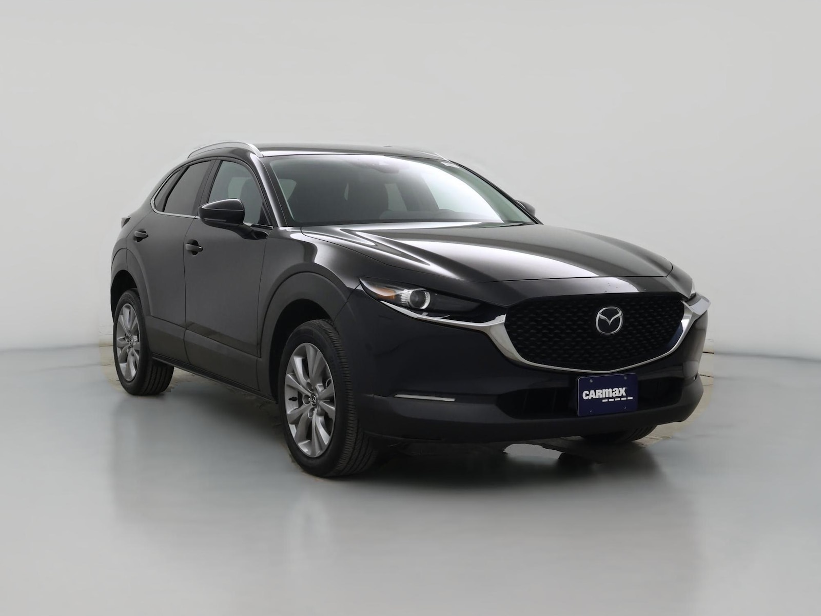 2023 Mazda CX-30 Select