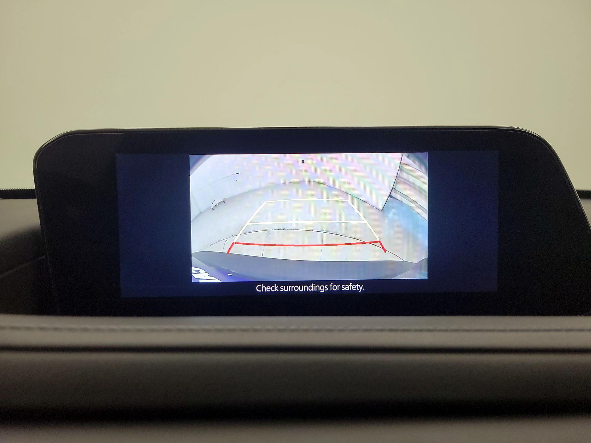 Thumbnail: 2023 Mazda CX-30 - 14