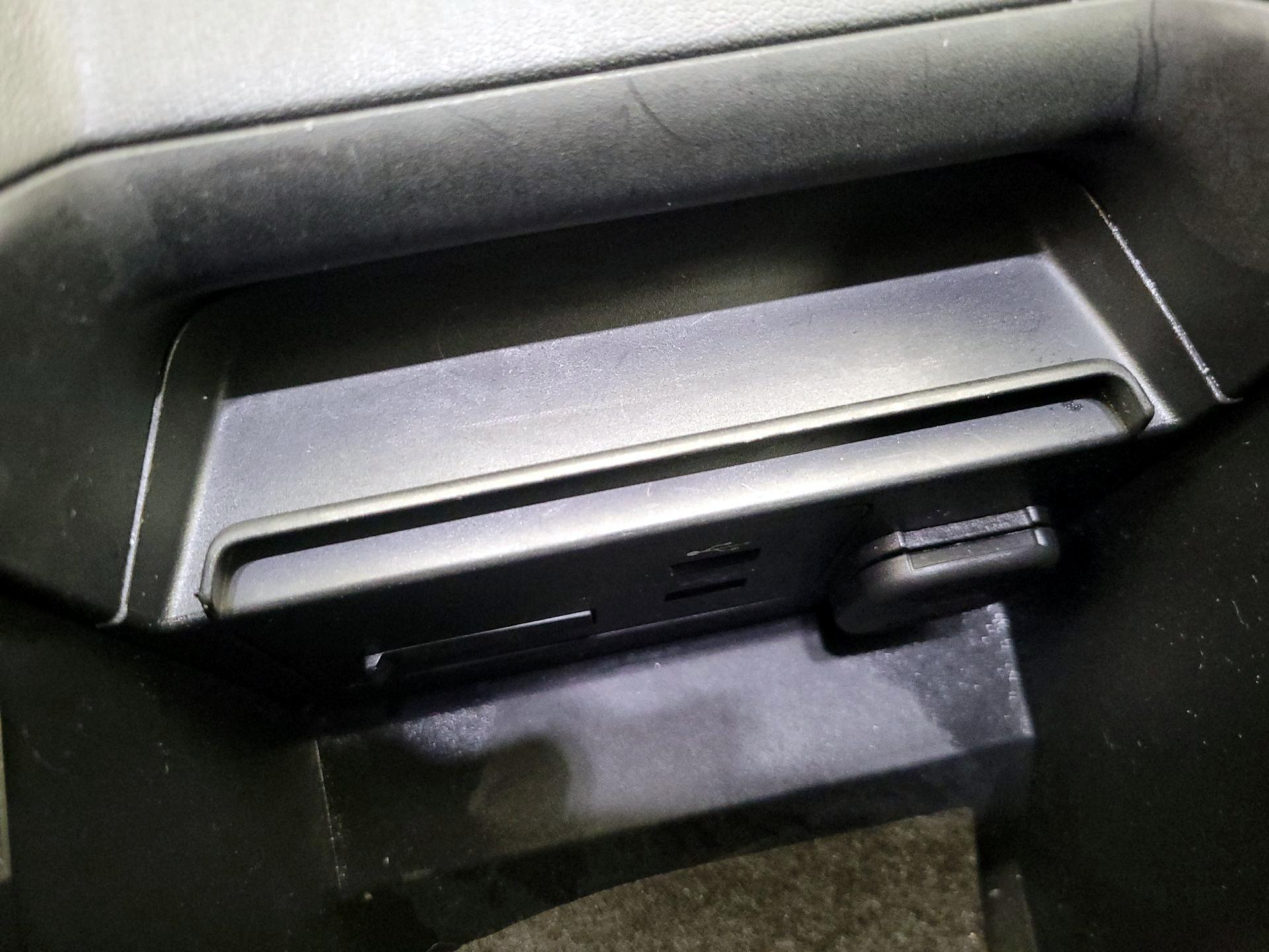 Thumbnail: 2023 Mazda CX-30 - 18