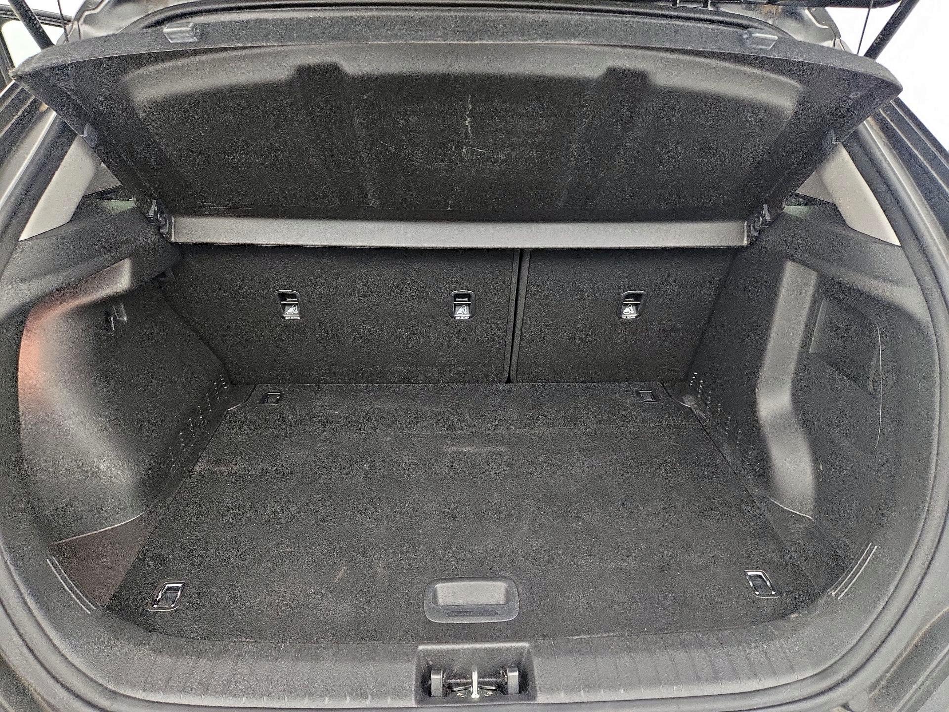 Thumbnail: 2021 Hyundai Kona - 20