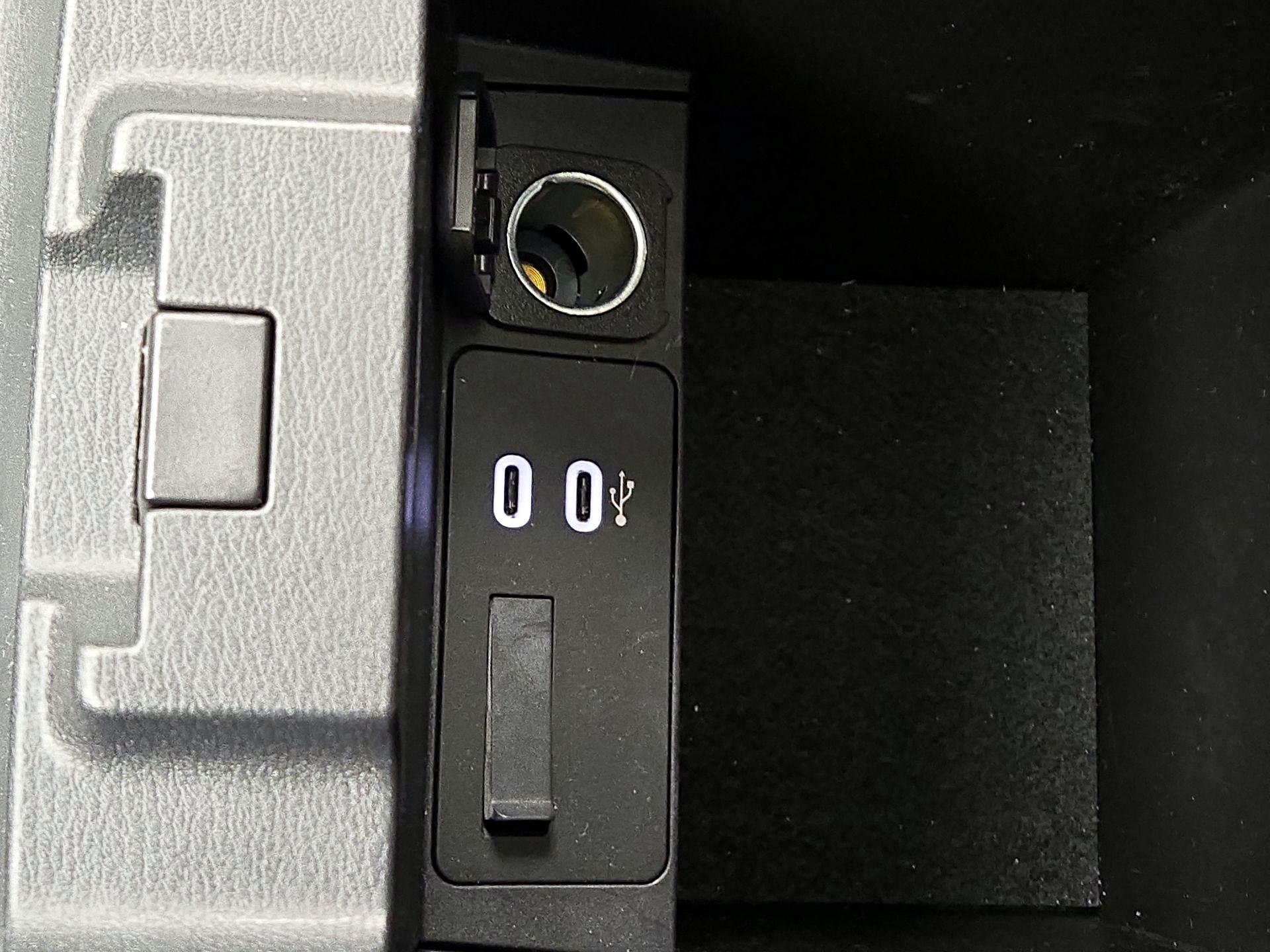 Thumbnail: 2025 Mazda CX-5 - 18