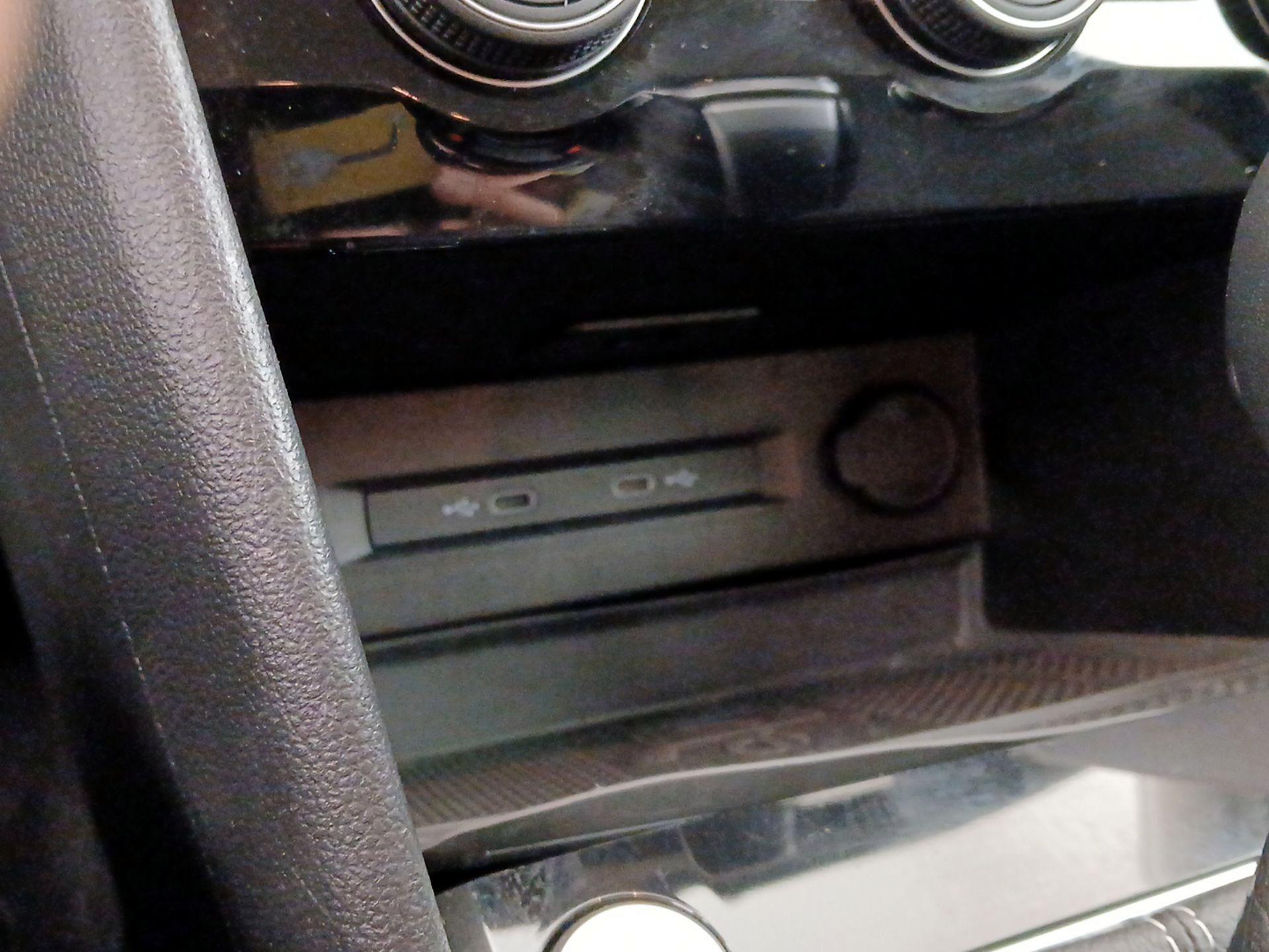 Thumbnail: 2024 Volkswagen Taos - 18