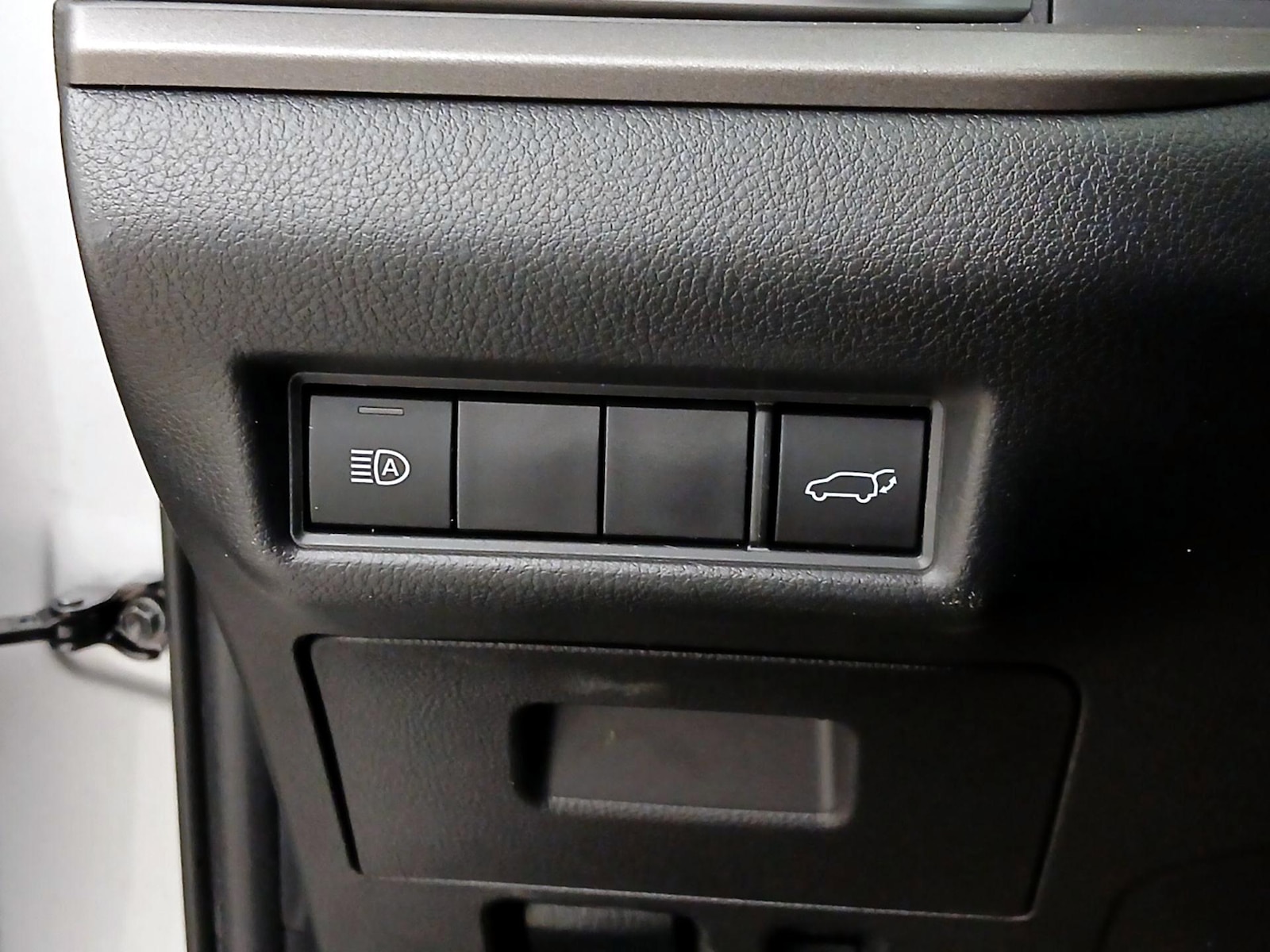 2025 Toyota Grand Highlander XLE - Photo 14