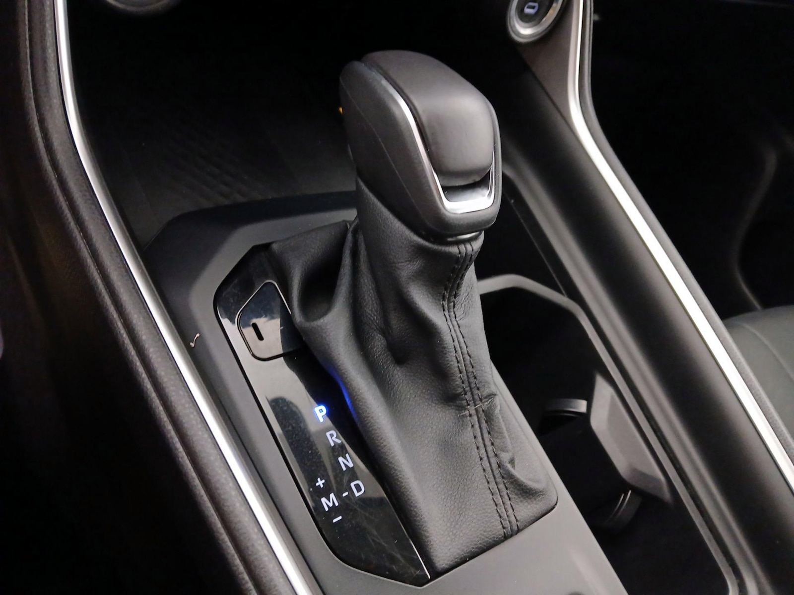 2025 Toyota Grand Highlander XLE - Photo 18