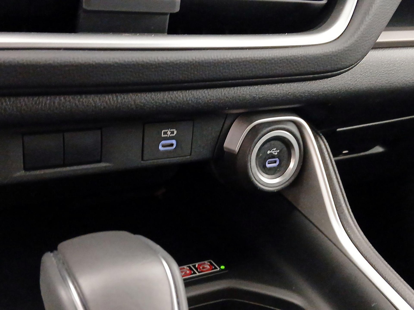 2025 Toyota Grand Highlander XLE - Photo 19