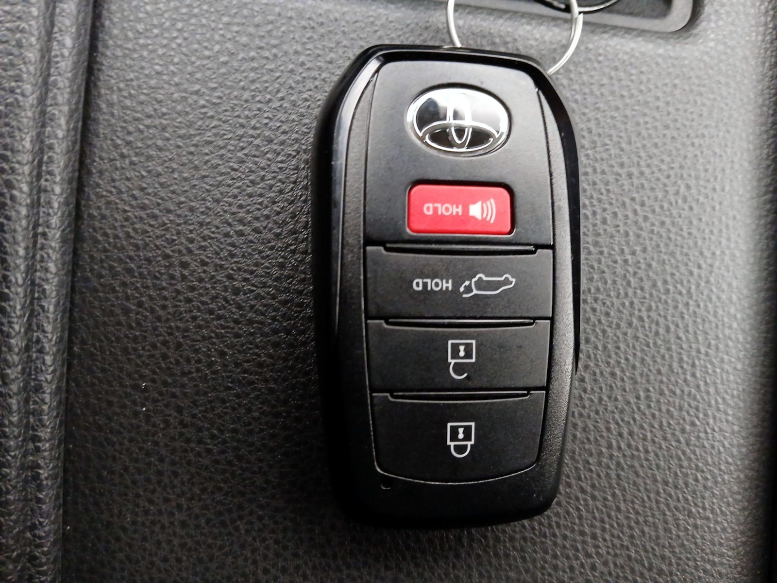 2025 Toyota Grand Highlander XLE - Photo 25