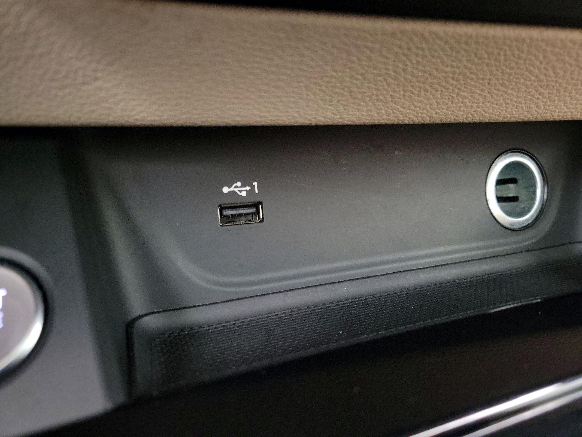 Thumbnail: 2024 Audi A5 - 18