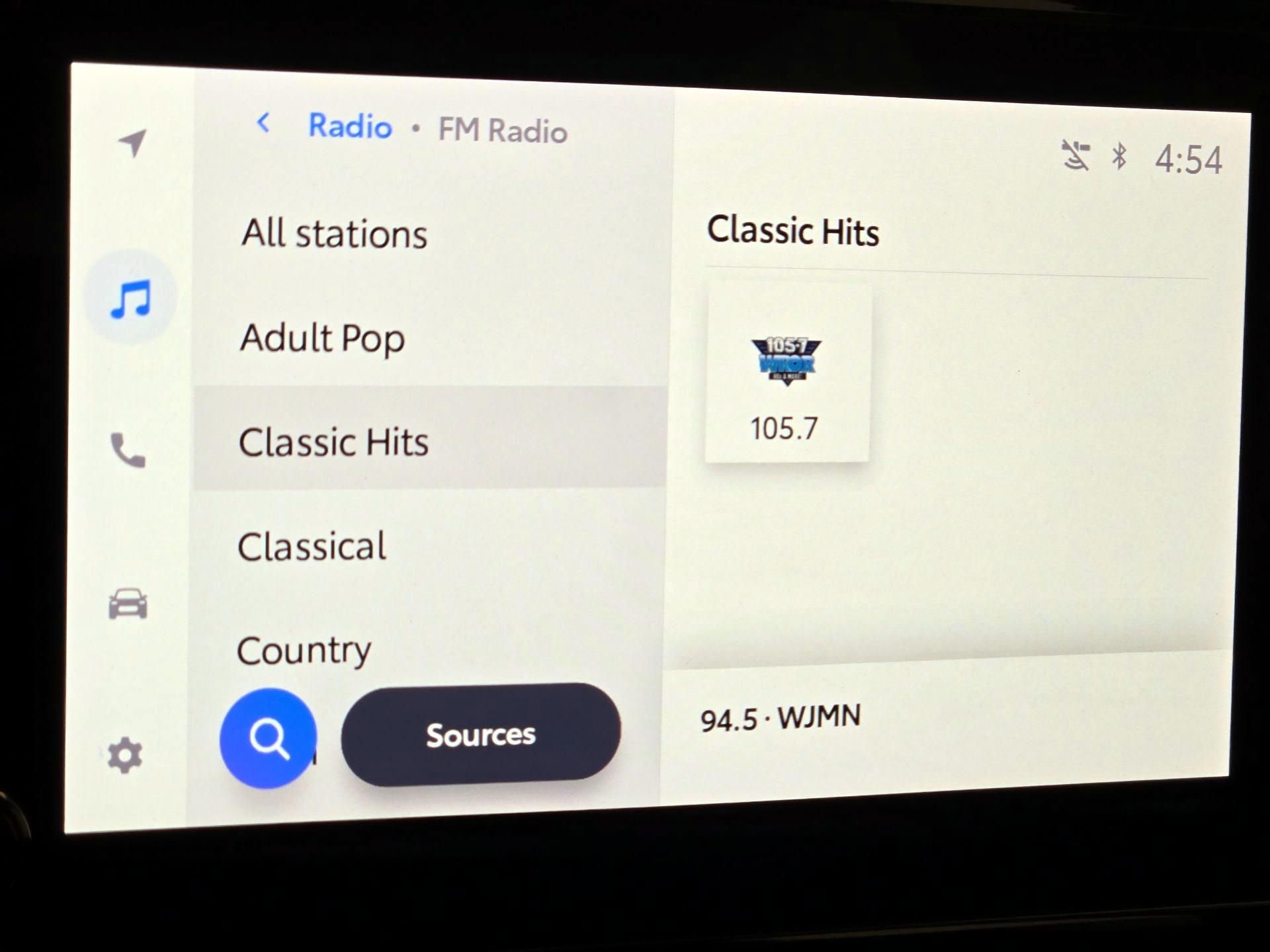 Thumbnail: 2024 Toyota Corolla - 15