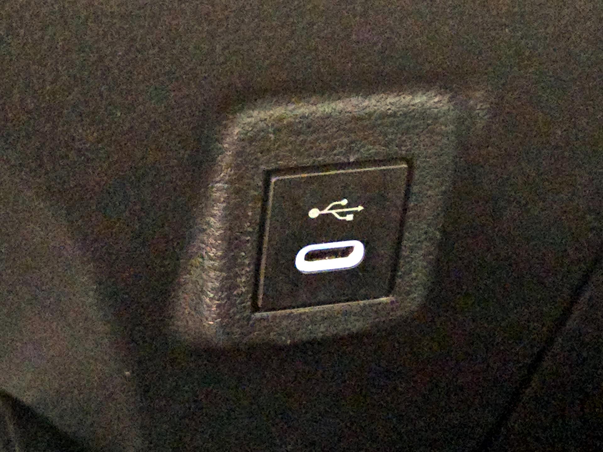 Thumbnail: 2024 Toyota Corolla - 18