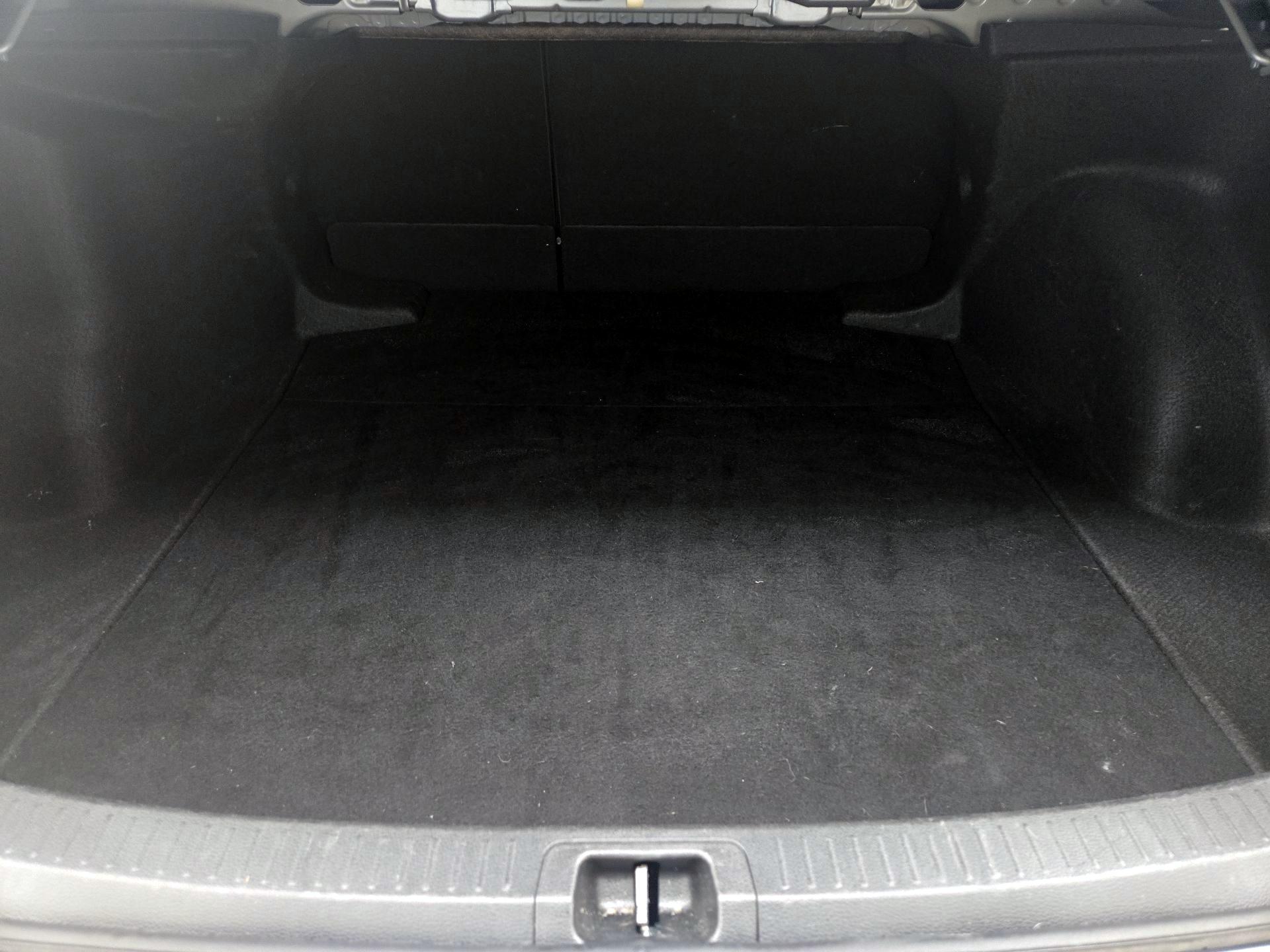 Thumbnail: 2024 Toyota Corolla - 20