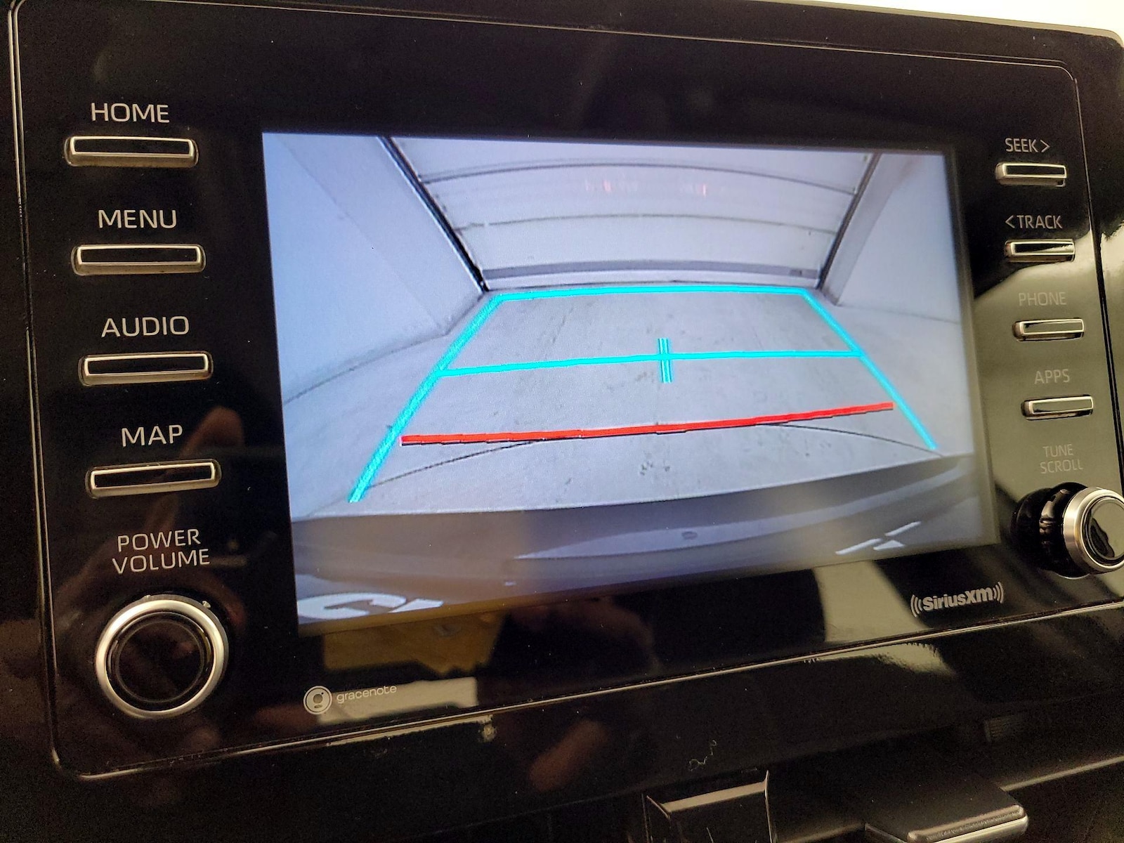 2023 Toyota Camry LE - Photo 15