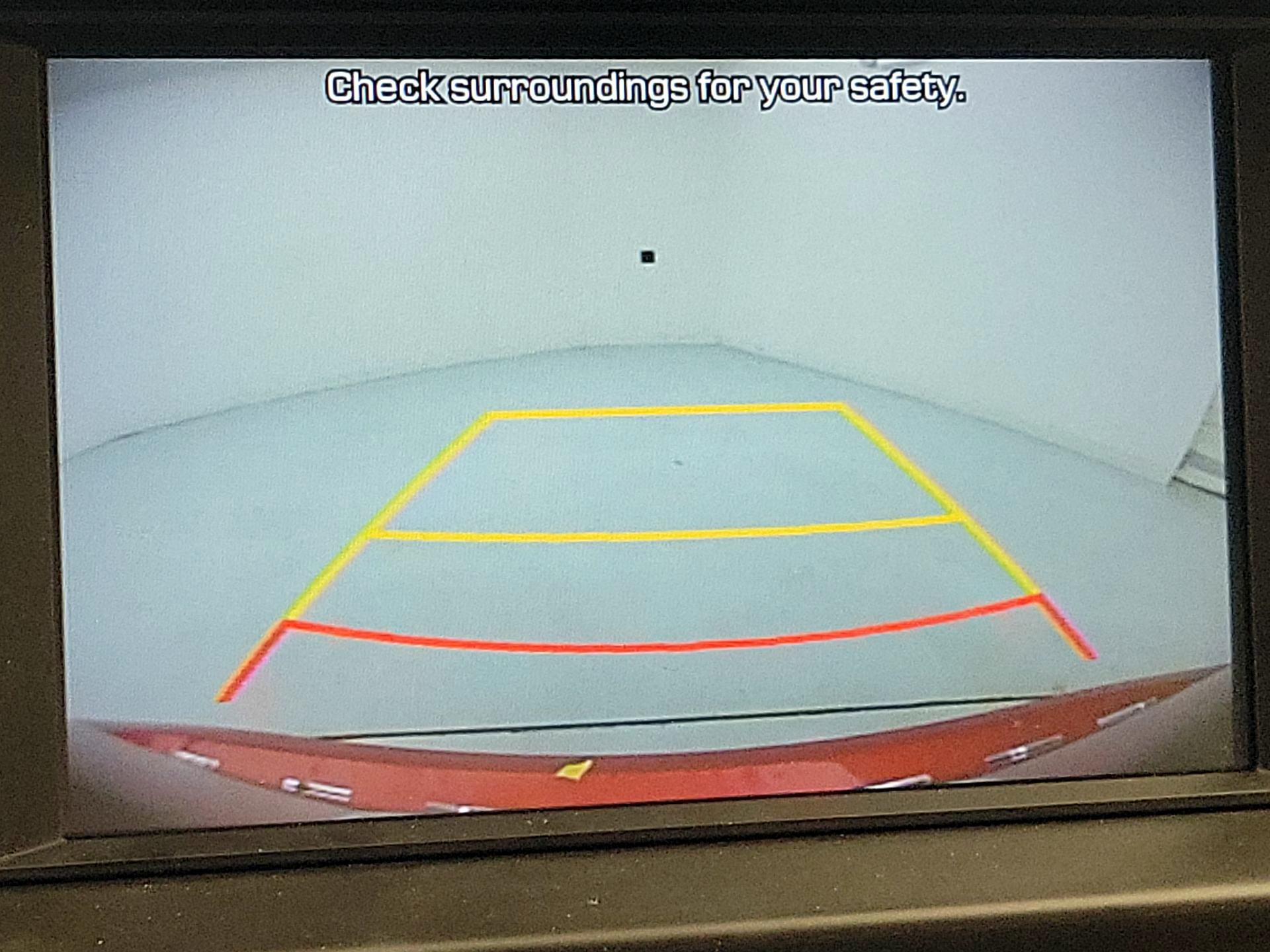 Thumbnail: 2020 Hyundai Elantra - 14