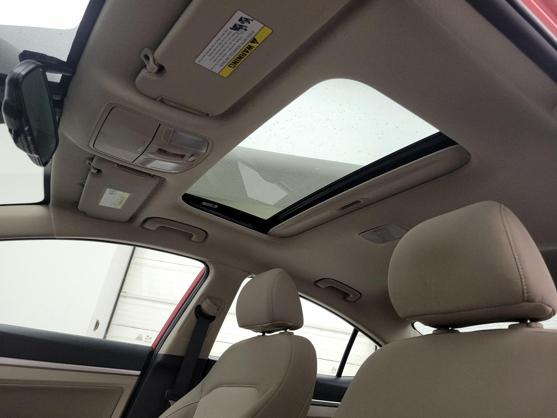 Thumbnail: 2020 Hyundai Elantra - 19