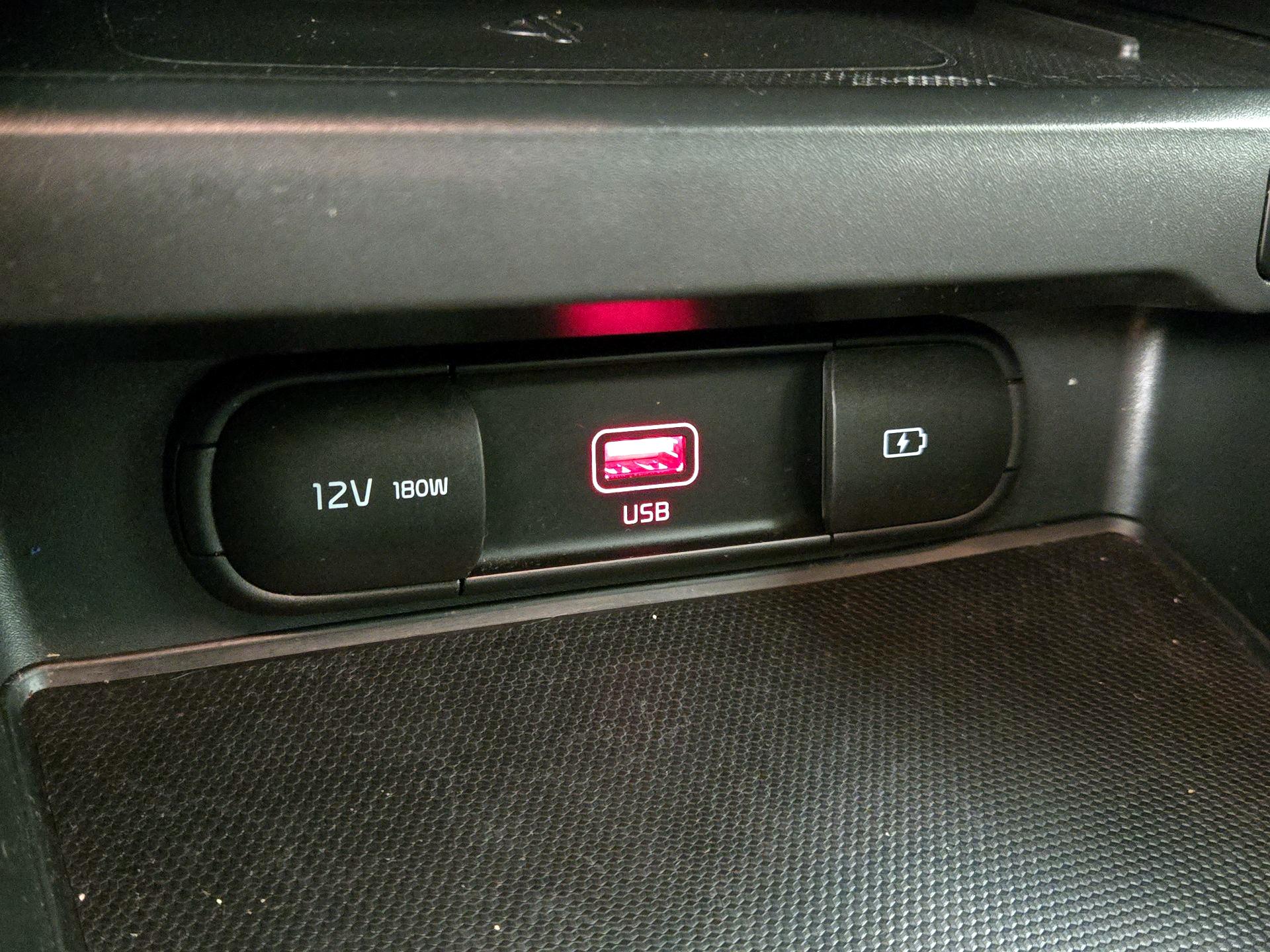 Thumbnail: 2020 Kia Soul - 19