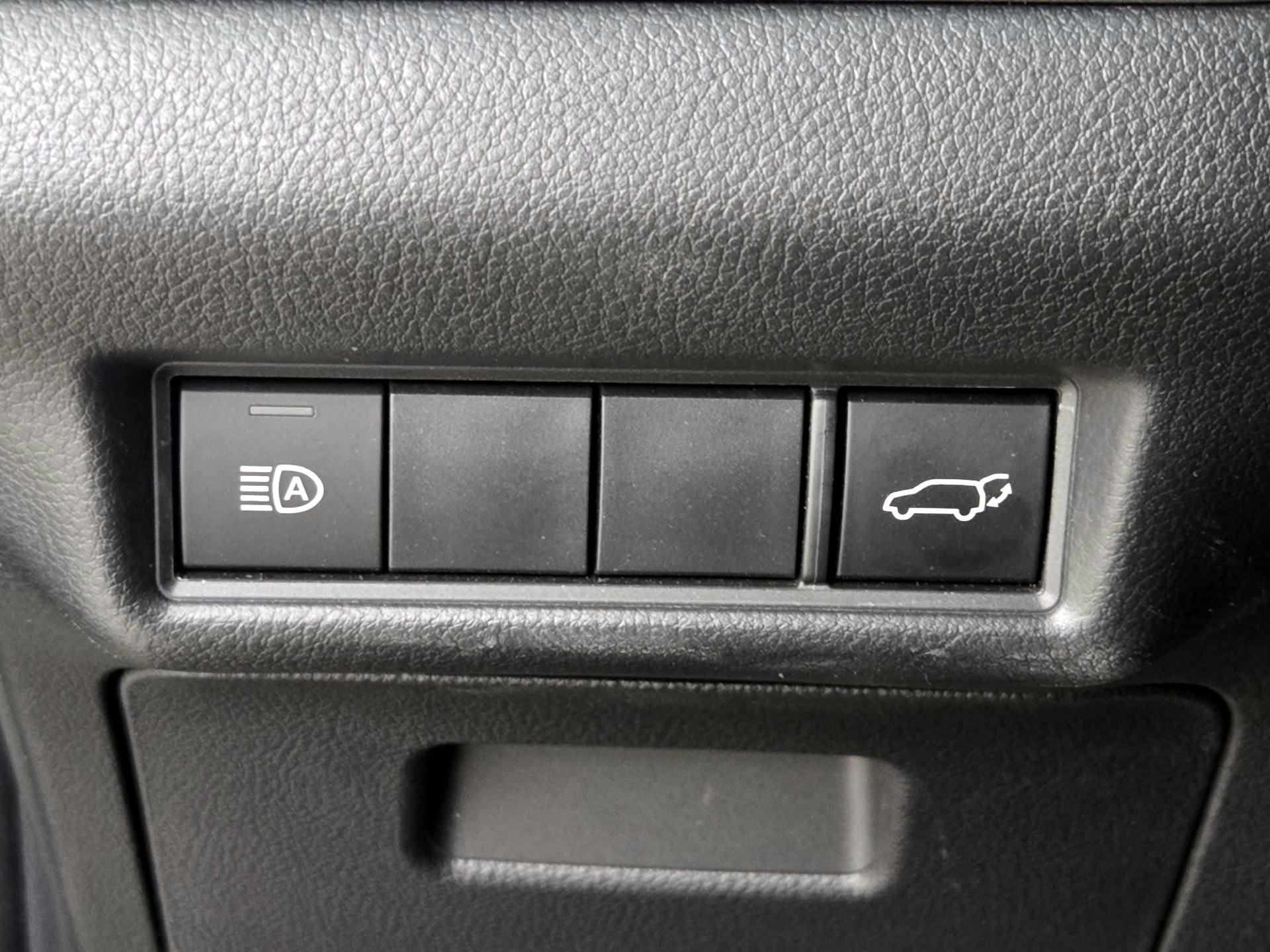 Thumbnail: 2025 Toyota Grand Highlander - 13