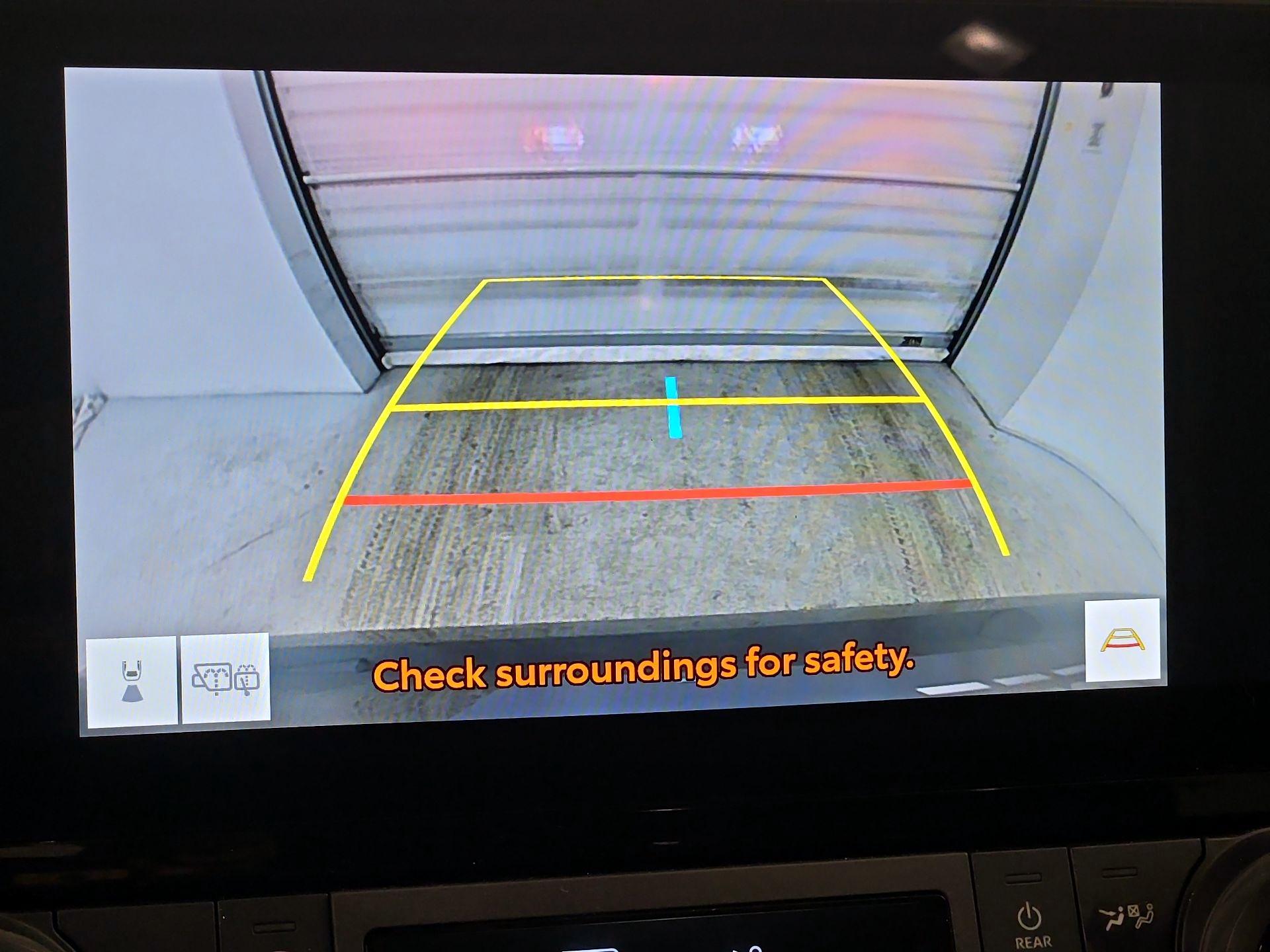 Thumbnail: 2025 Toyota Grand Highlander - 14