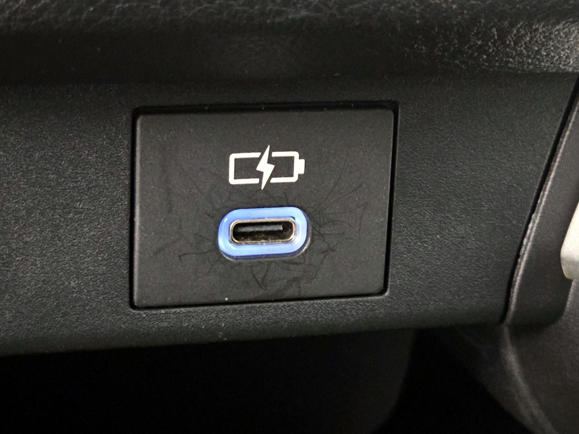 Thumbnail: 2025 Toyota Grand Highlander - 18