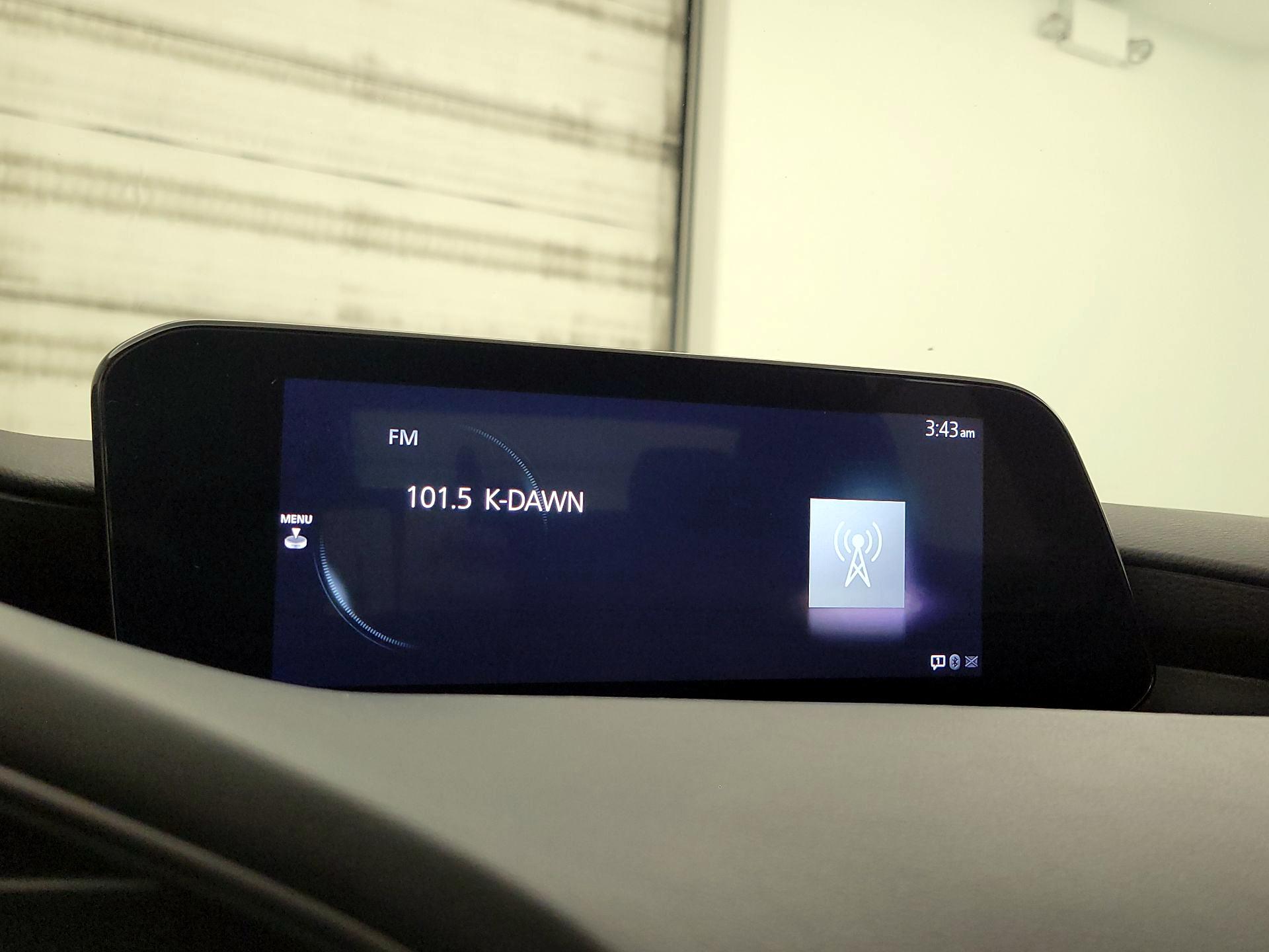 Thumbnail: 2023 Mazda Mazda3 - 15