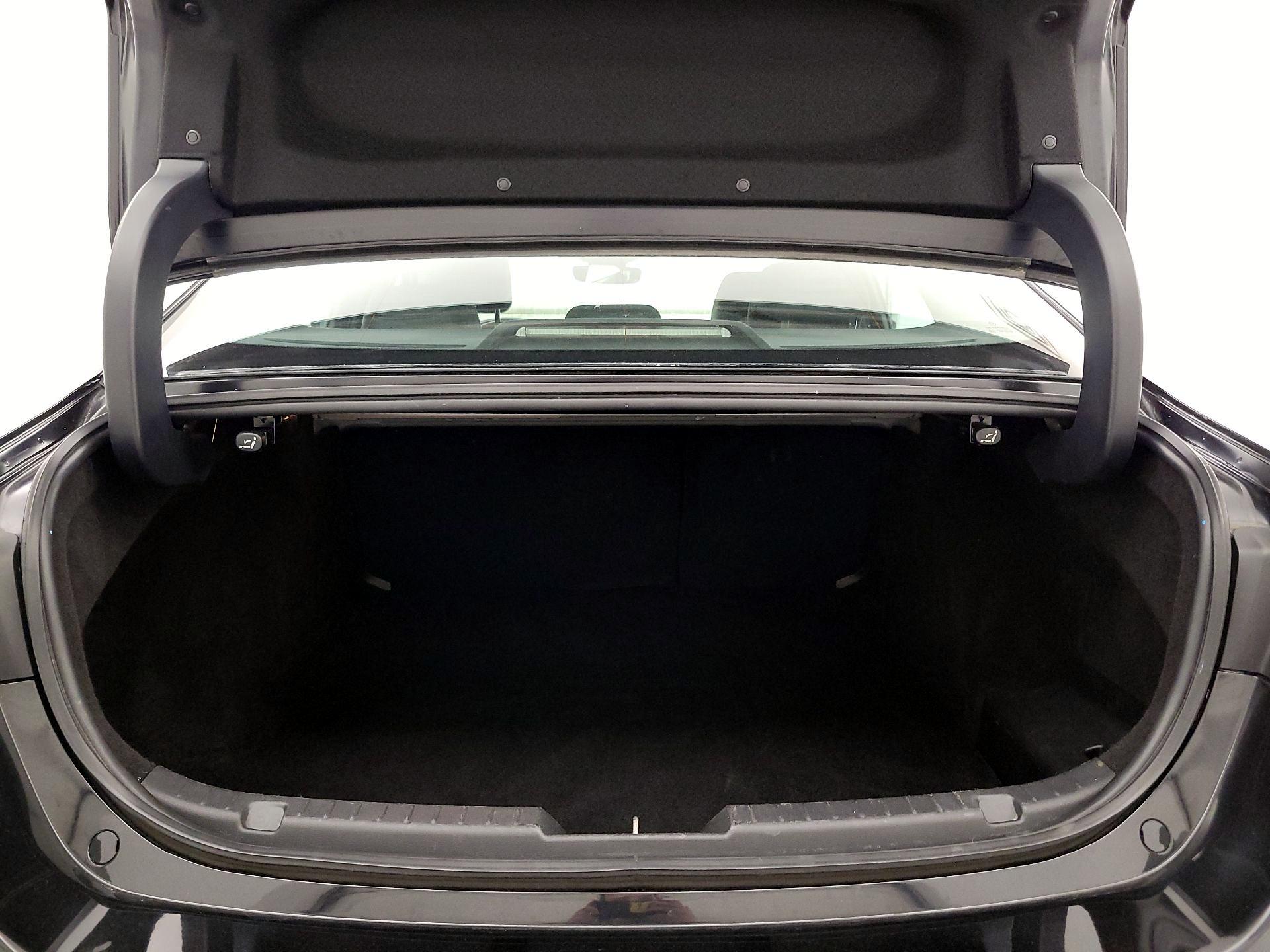 Thumbnail: 2023 Mazda Mazda3 - 20