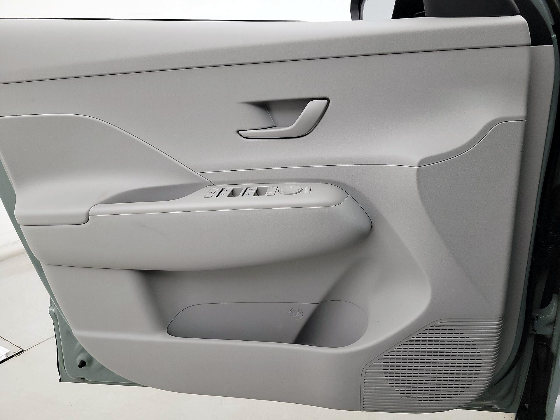 Thumbnail: 2024 Hyundai Kona - 12