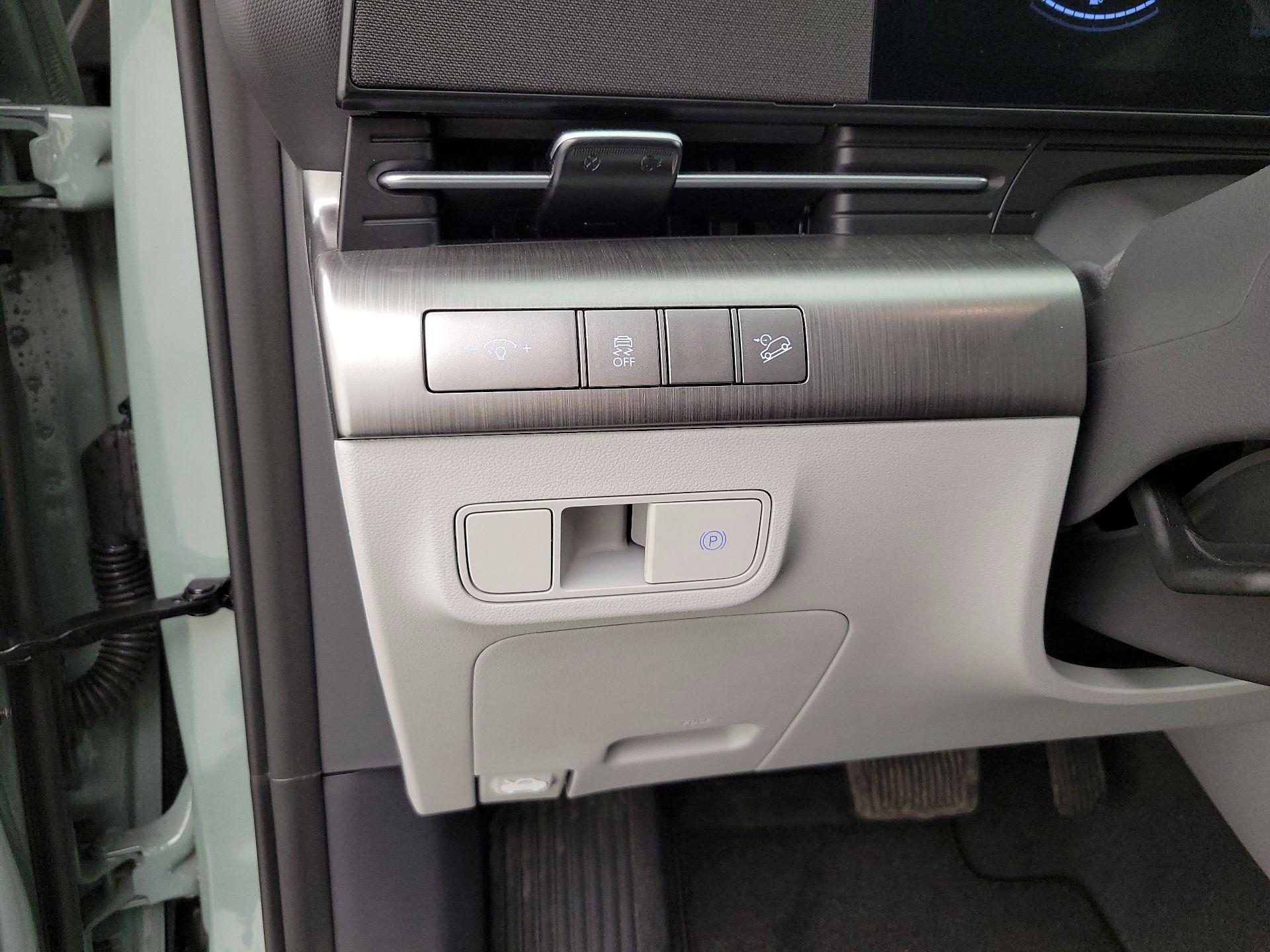 Thumbnail: 2024 Hyundai Kona - 13