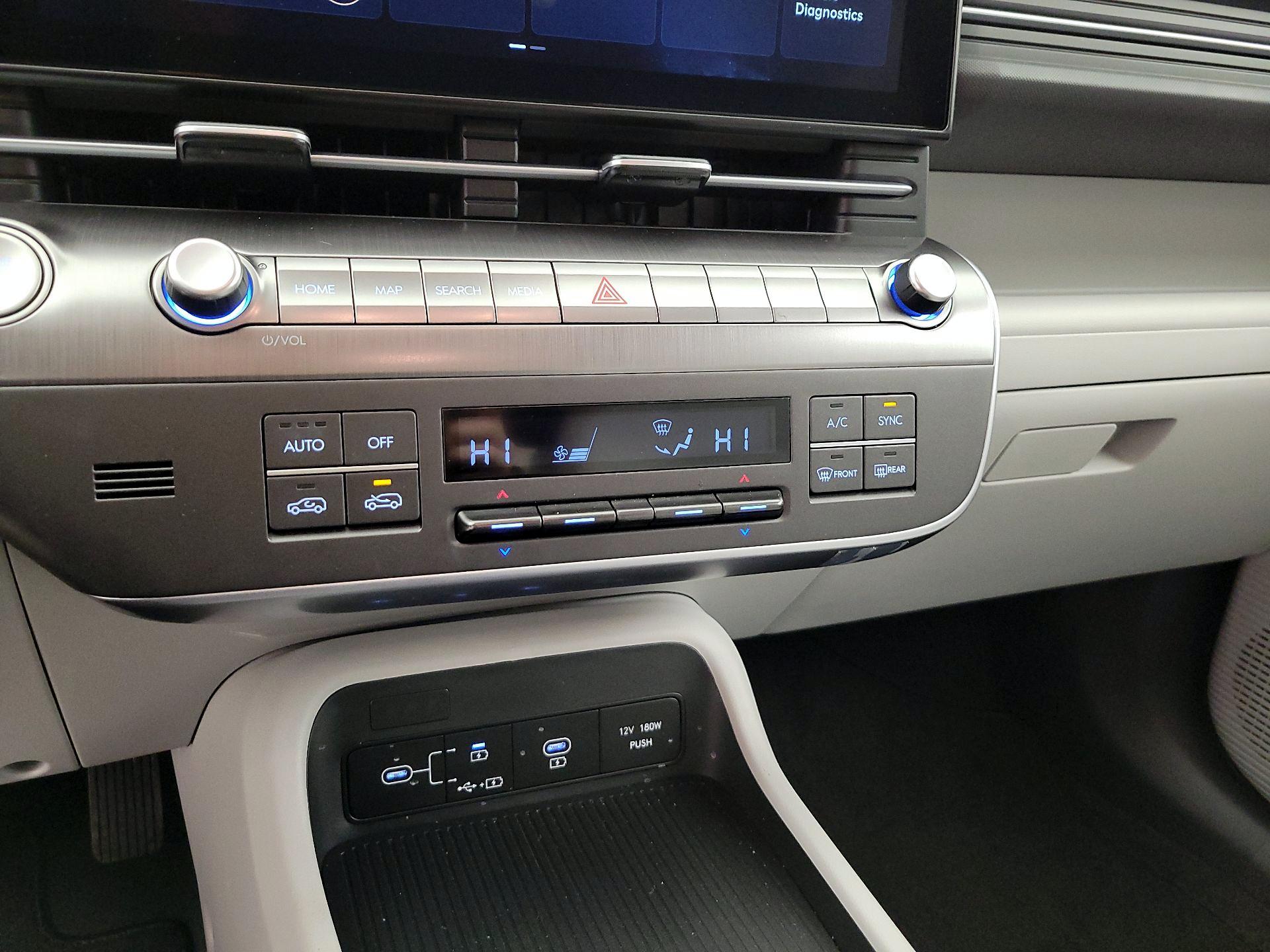 Thumbnail: 2024 Hyundai Kona - 17